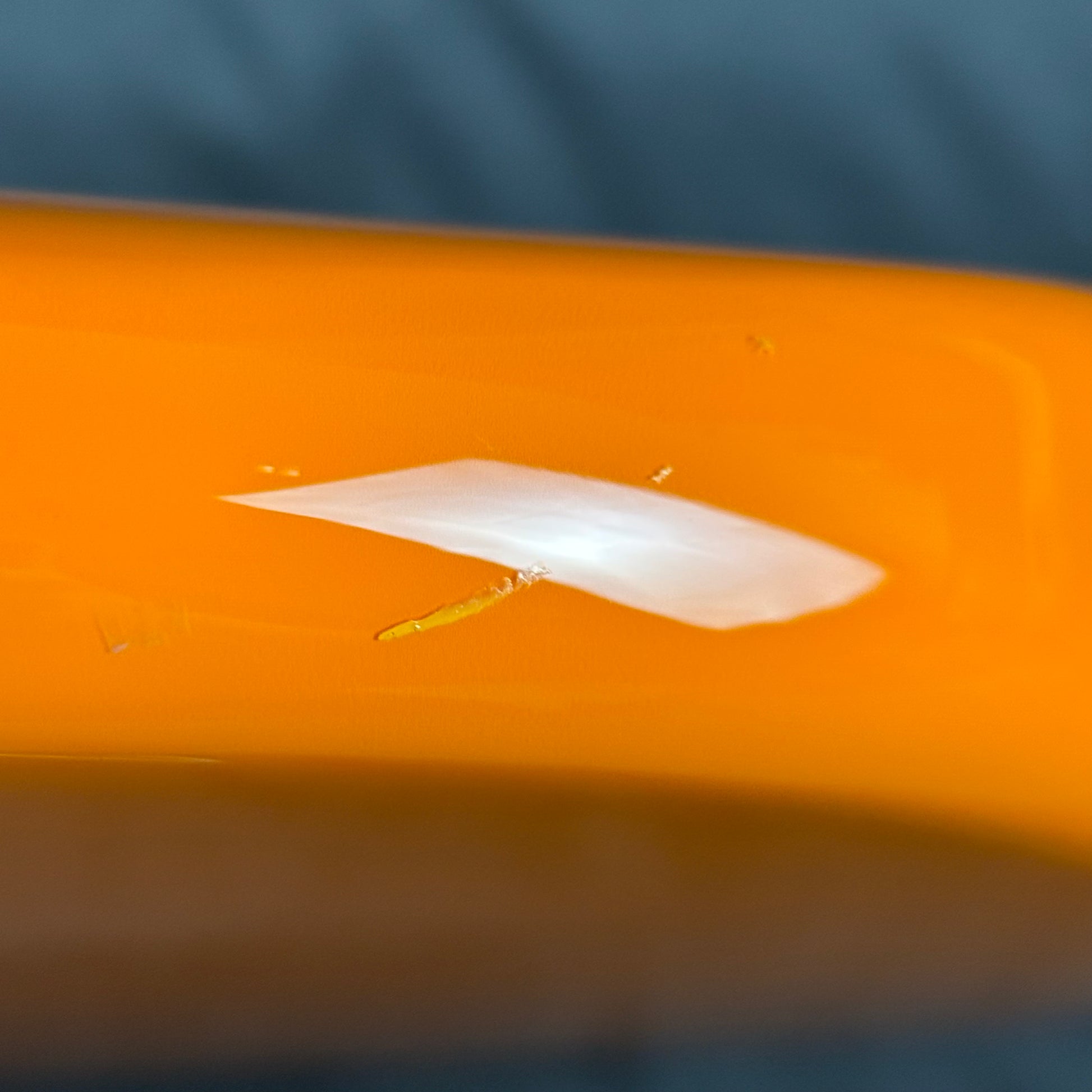 Fender Player Jaguar Bass