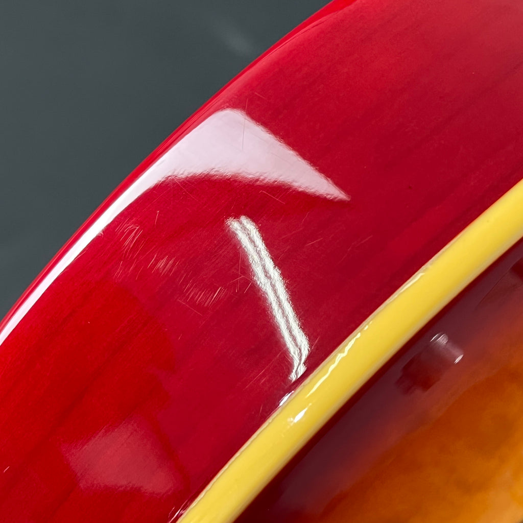 Epiphone Korea Les Paul Standard