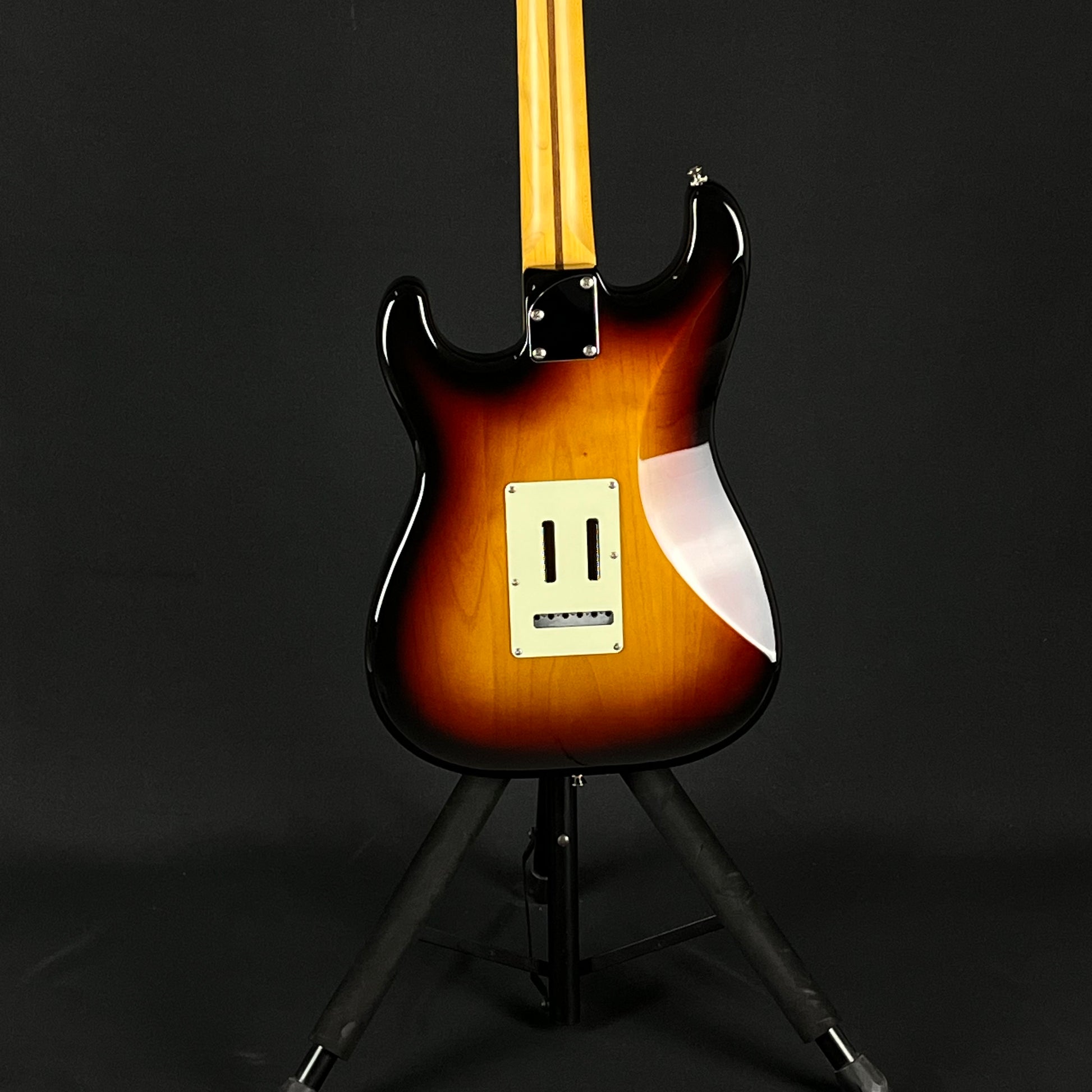 CoolZ Japan ZST-10R Stratocaster