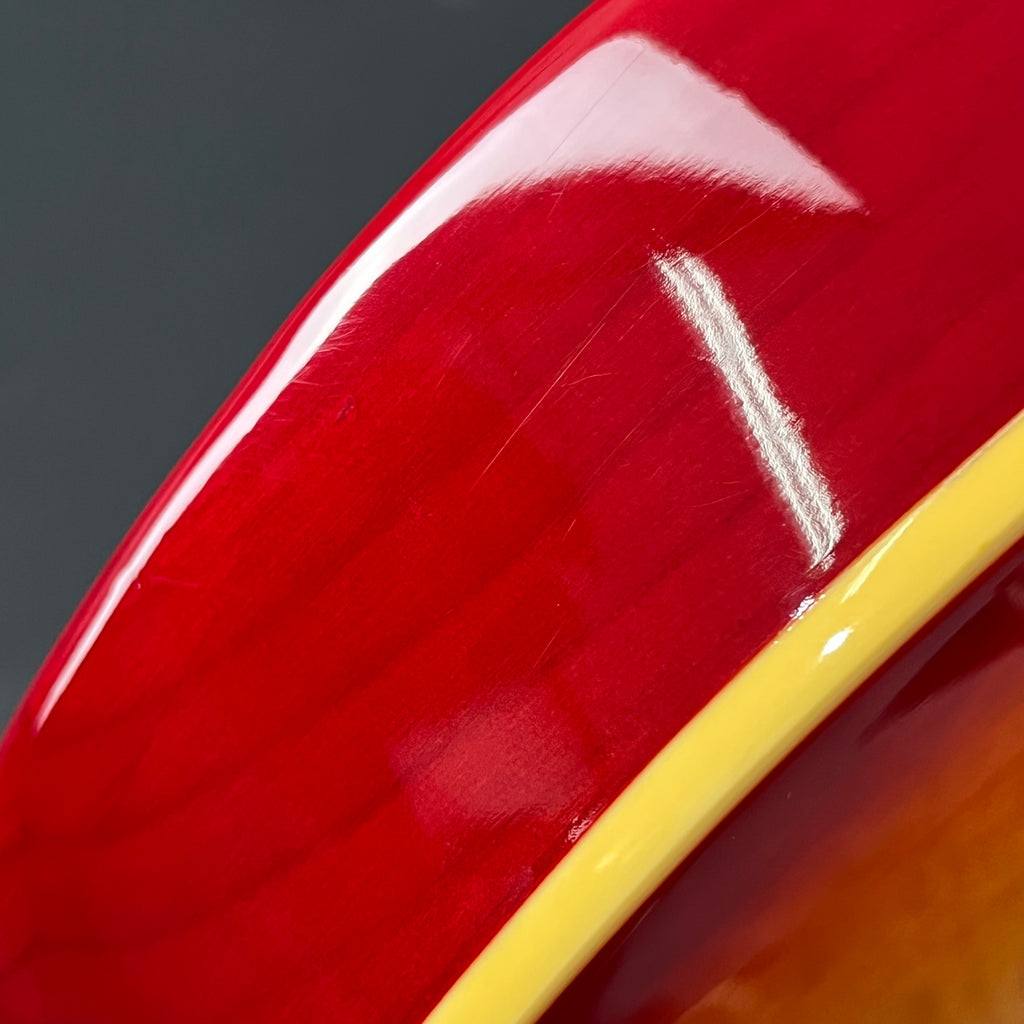 Epiphone Korea Les Paul Standard