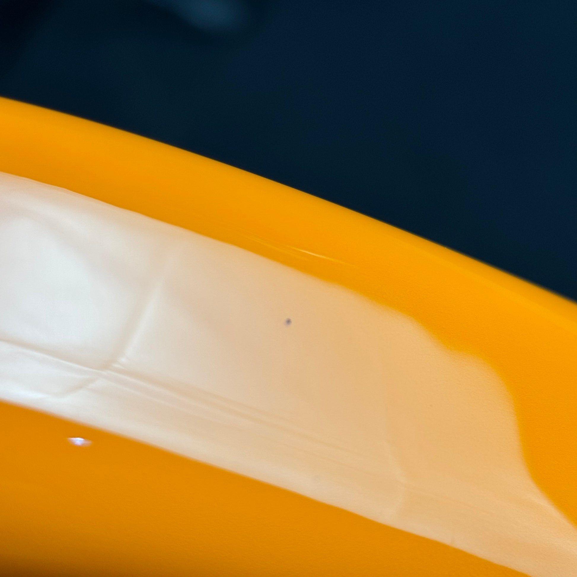 Fender Player Jaguar Bass