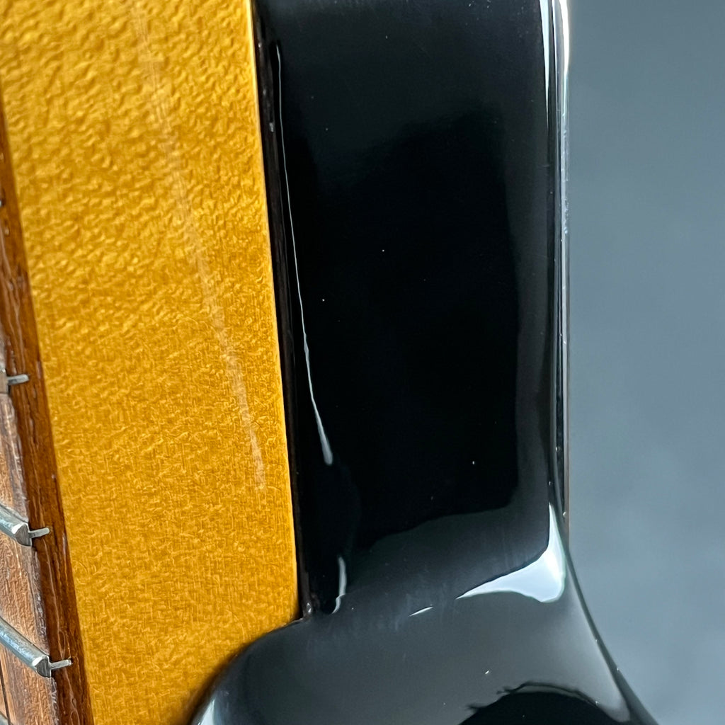Fender Classic 60s Stratocaster