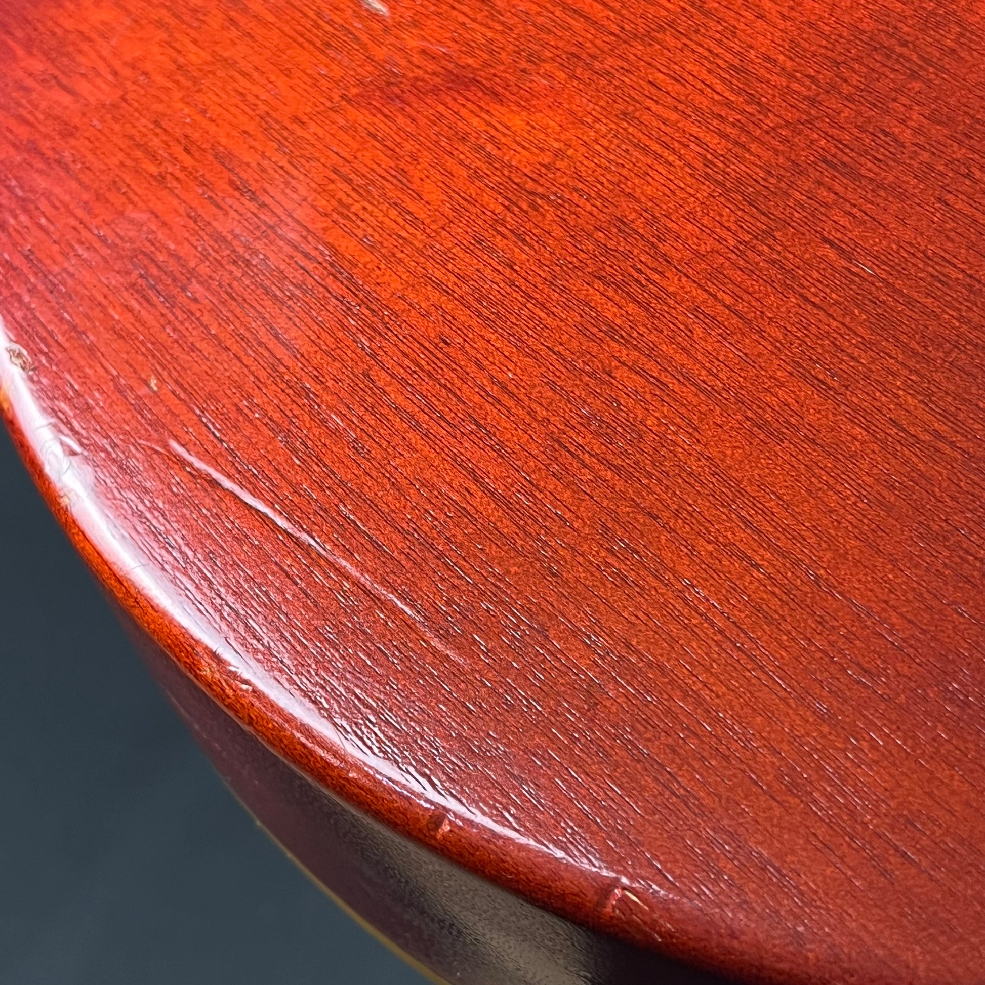 EDWARDS E-LP-135ALS/RE