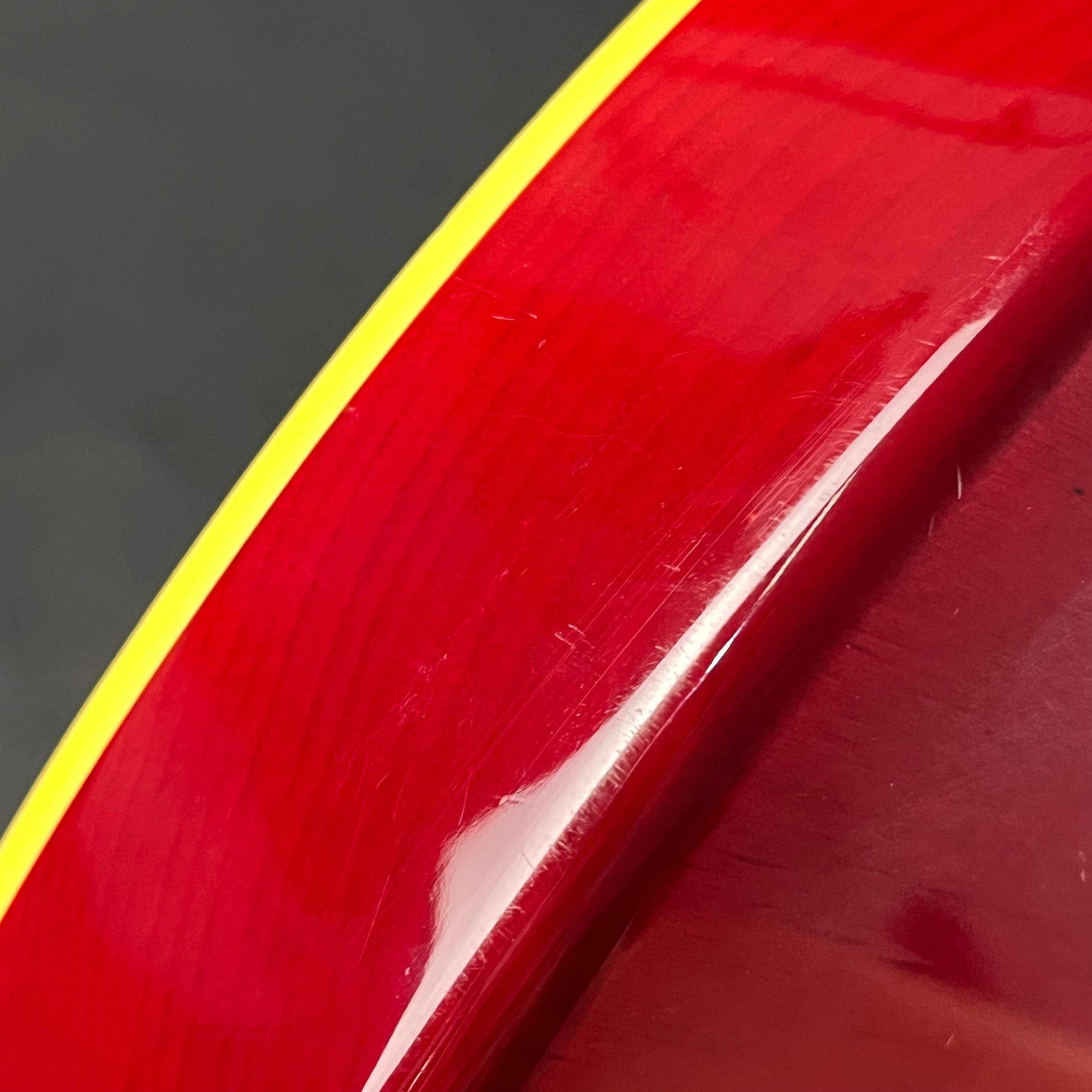 Epiphone Korea Les Paul Standard