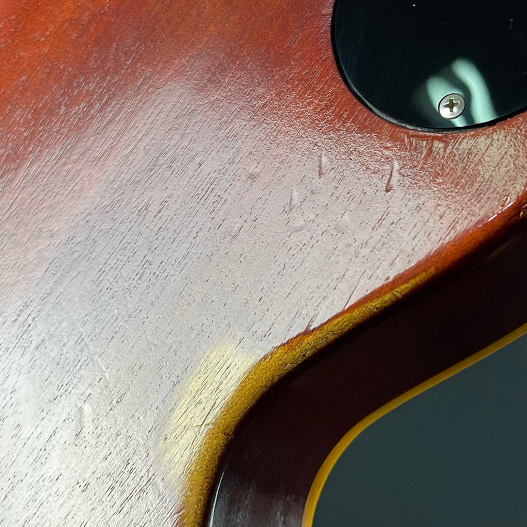EDWARDS E-LP-135ALS/RE