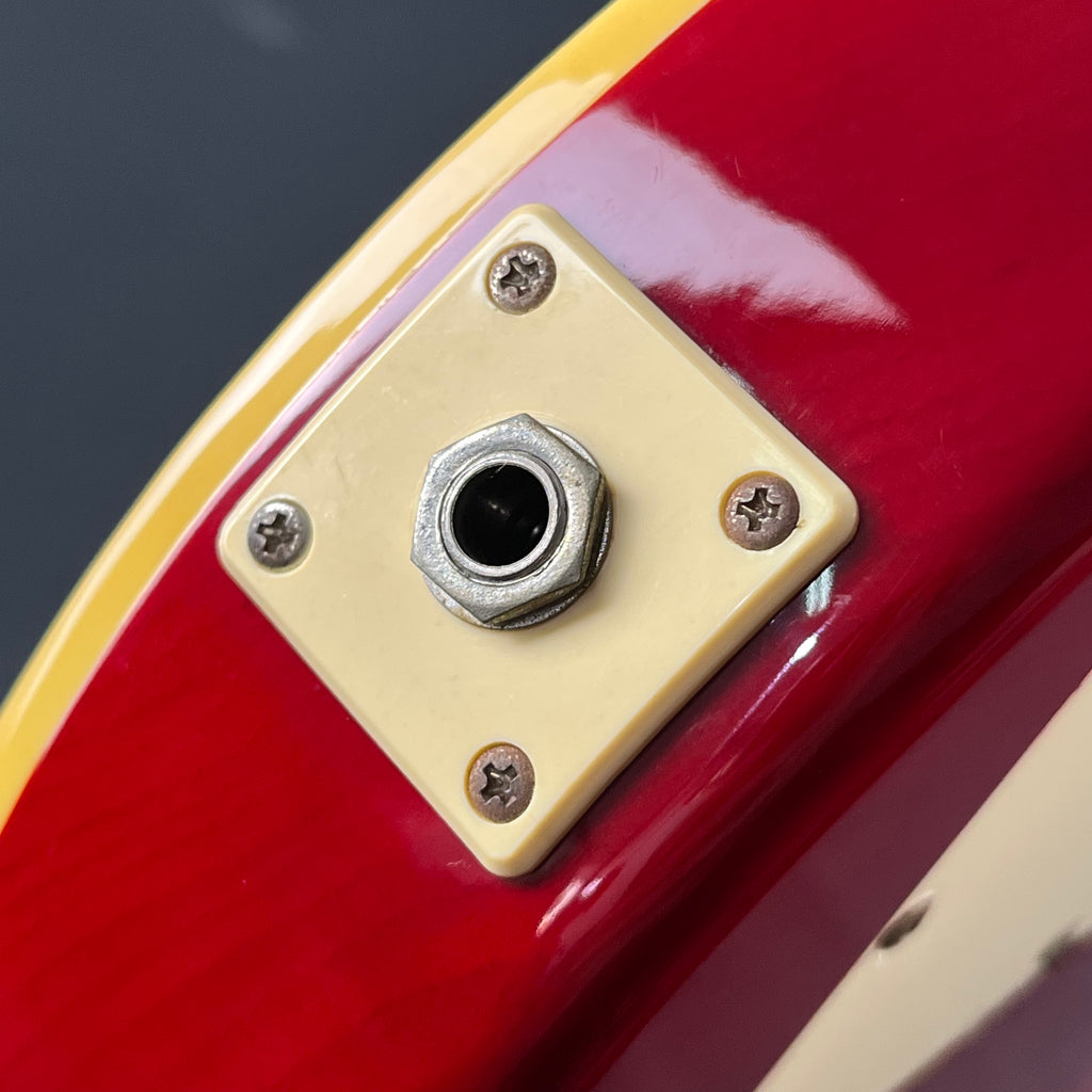 Epiphone Korea Les Paul Standard