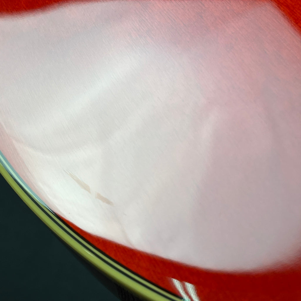 Epiphone Shinichi Ubukata ES-355 2023