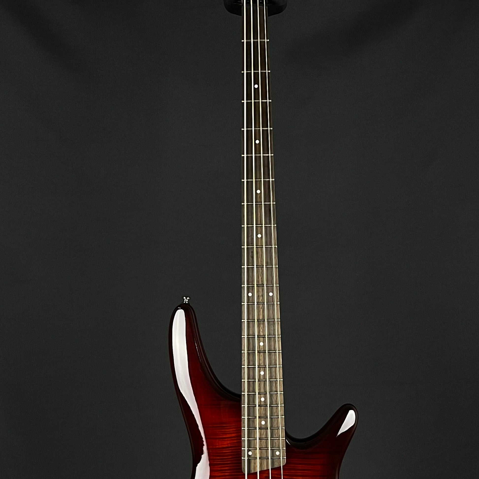 Ibanez SR400FM Bass