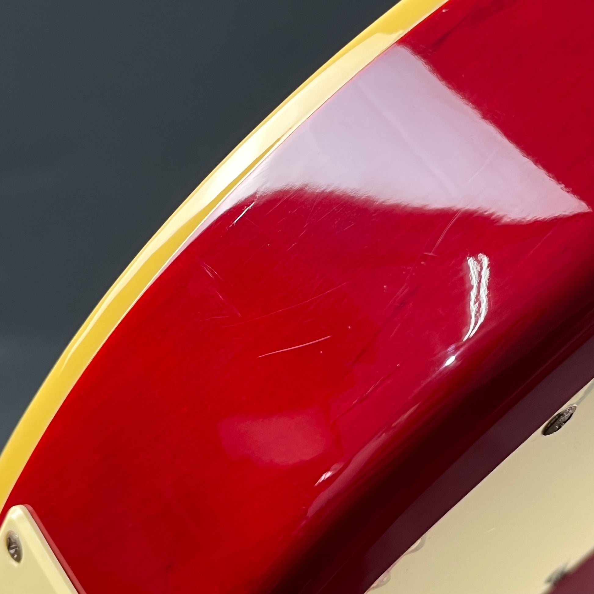 Epiphone Korea Les Paul Standard