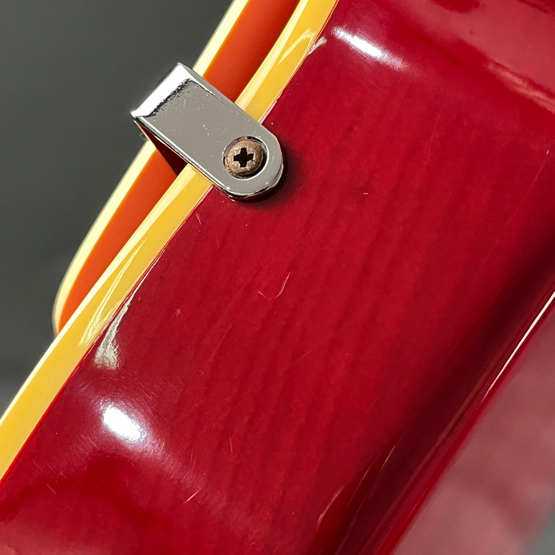 Epiphone Korea Les Paul Standard