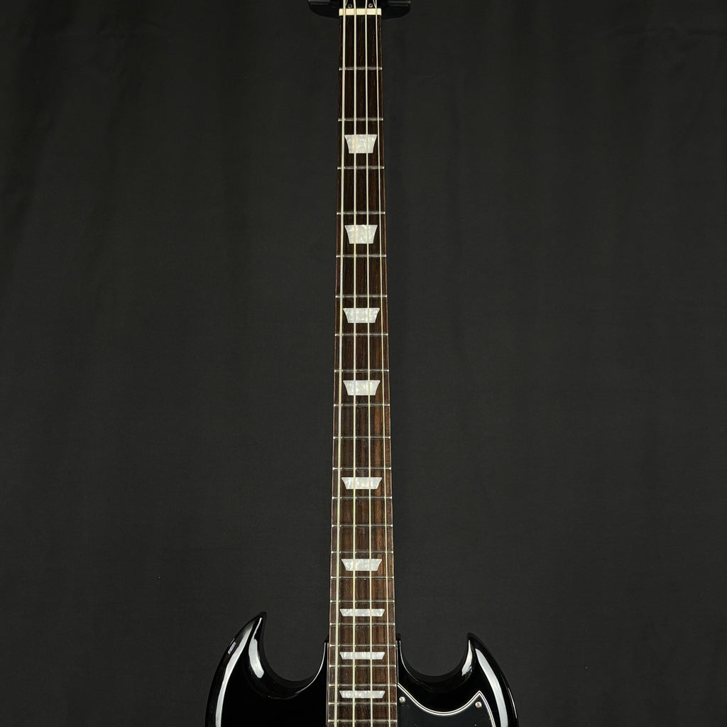 Epiphone EB-3 Bass 2016