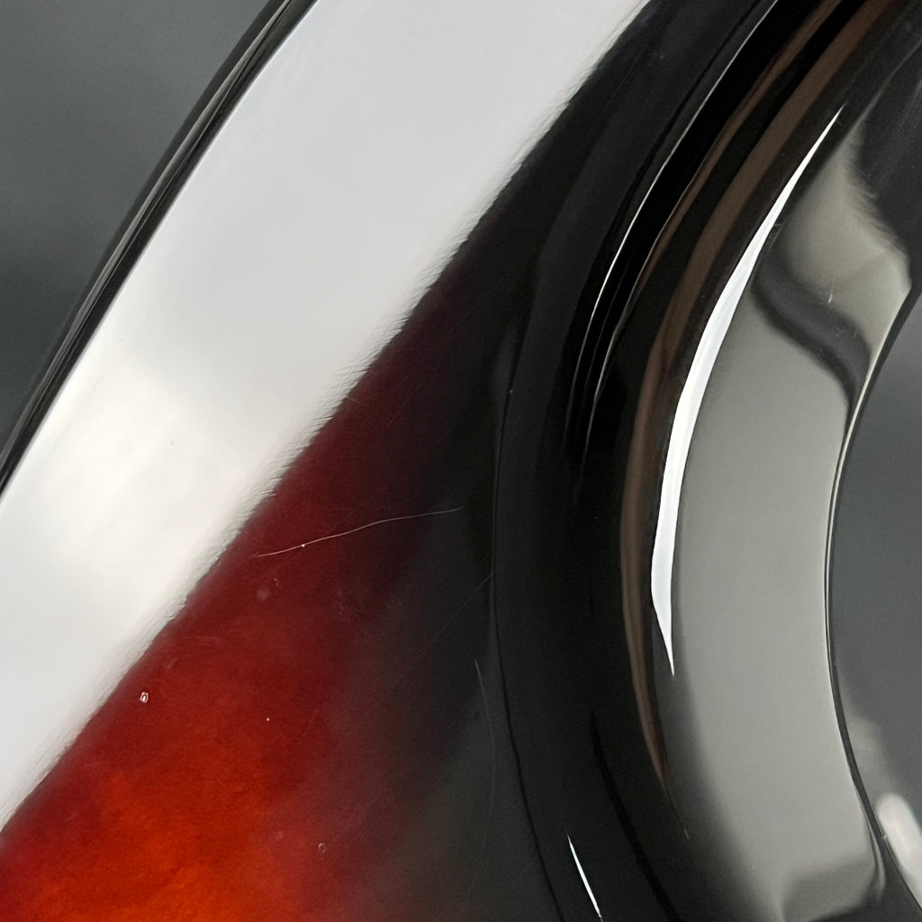 CoolZ Japan ZST-10R Stratocaster