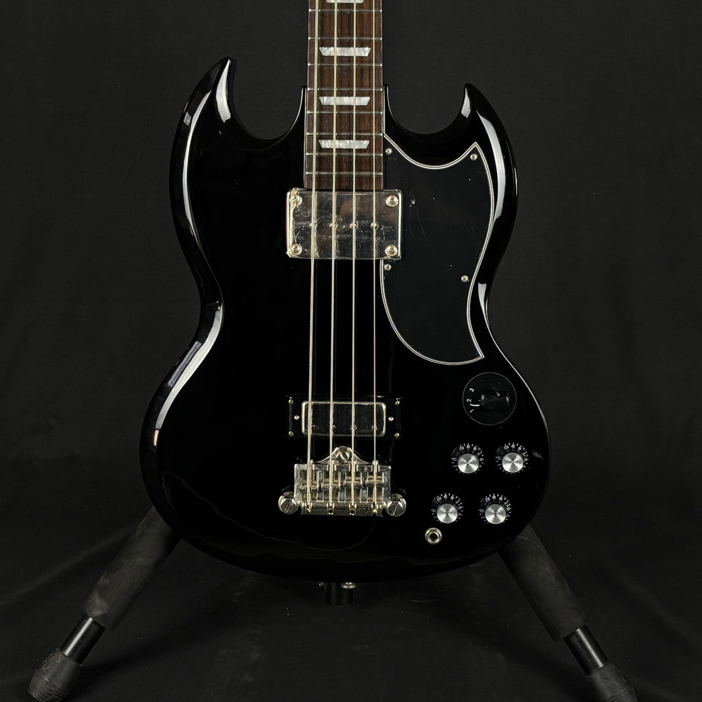 Epiphone EB-3 Bass 2016