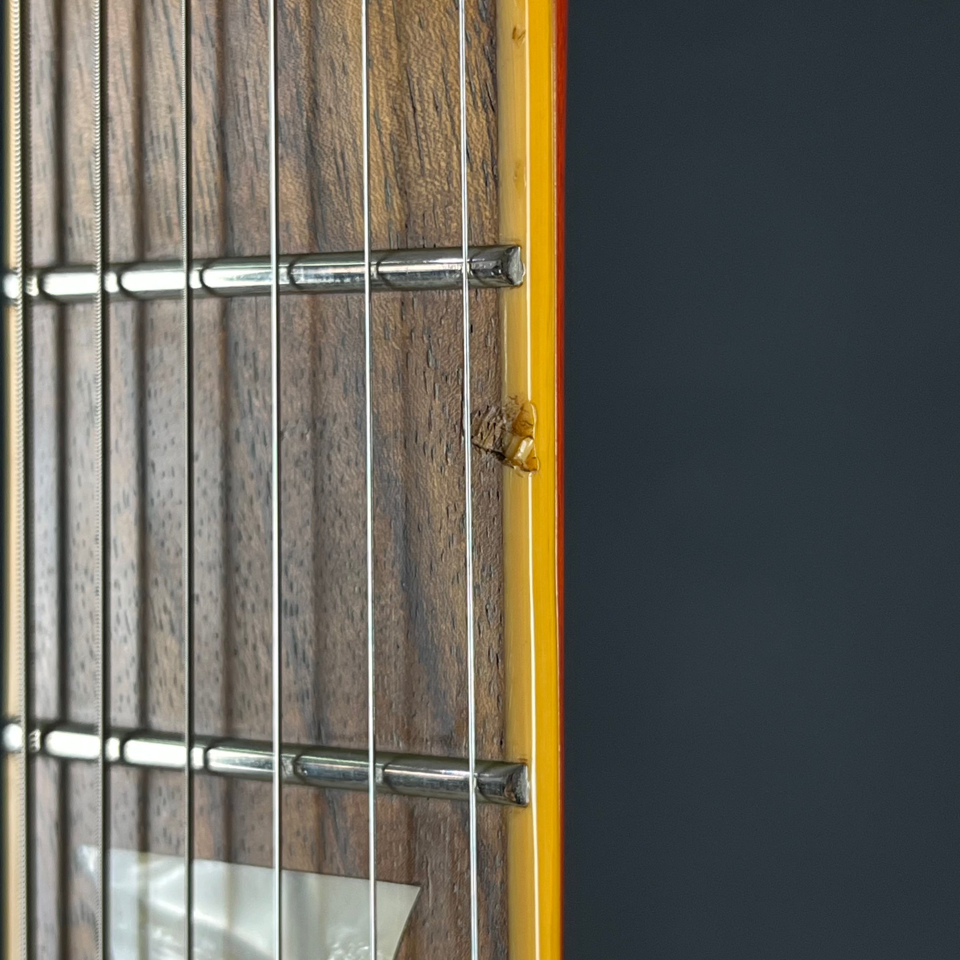 EDWARDS E-LP-135ALS/RE