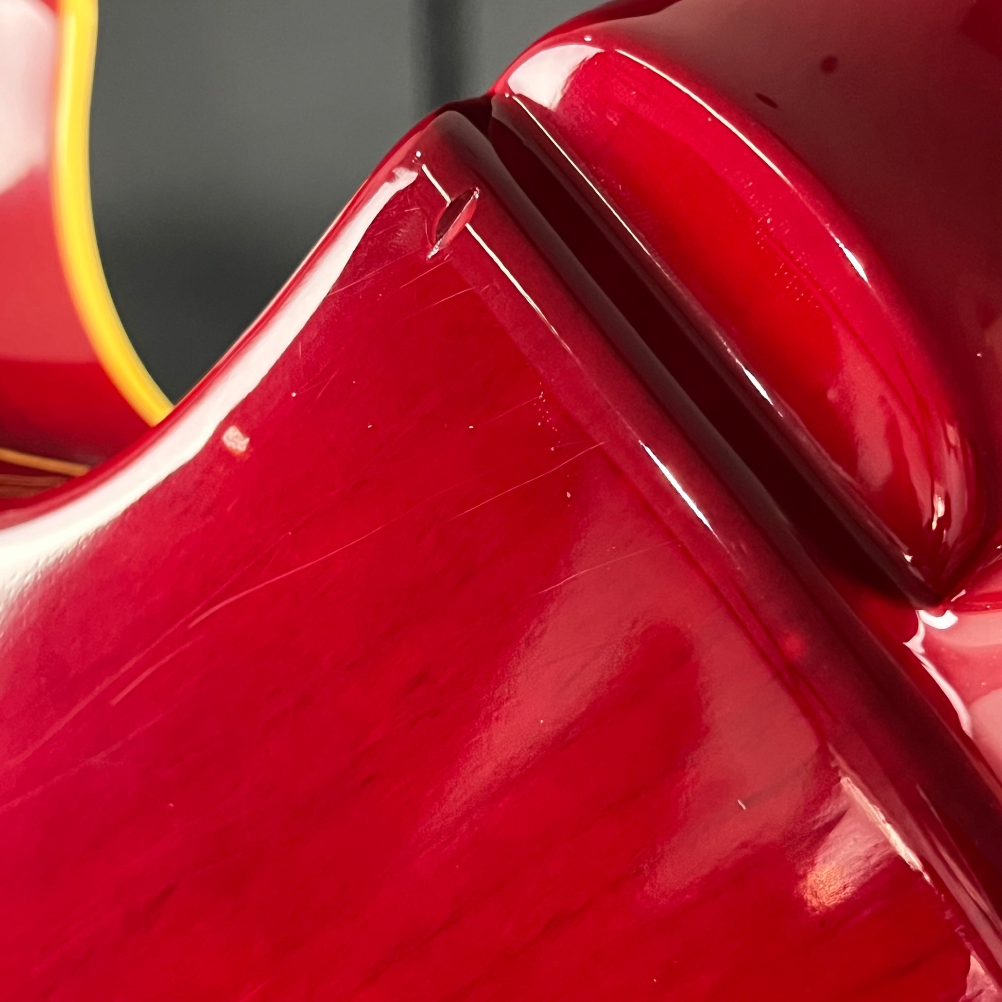 Epiphone Korea Les Paul Standard