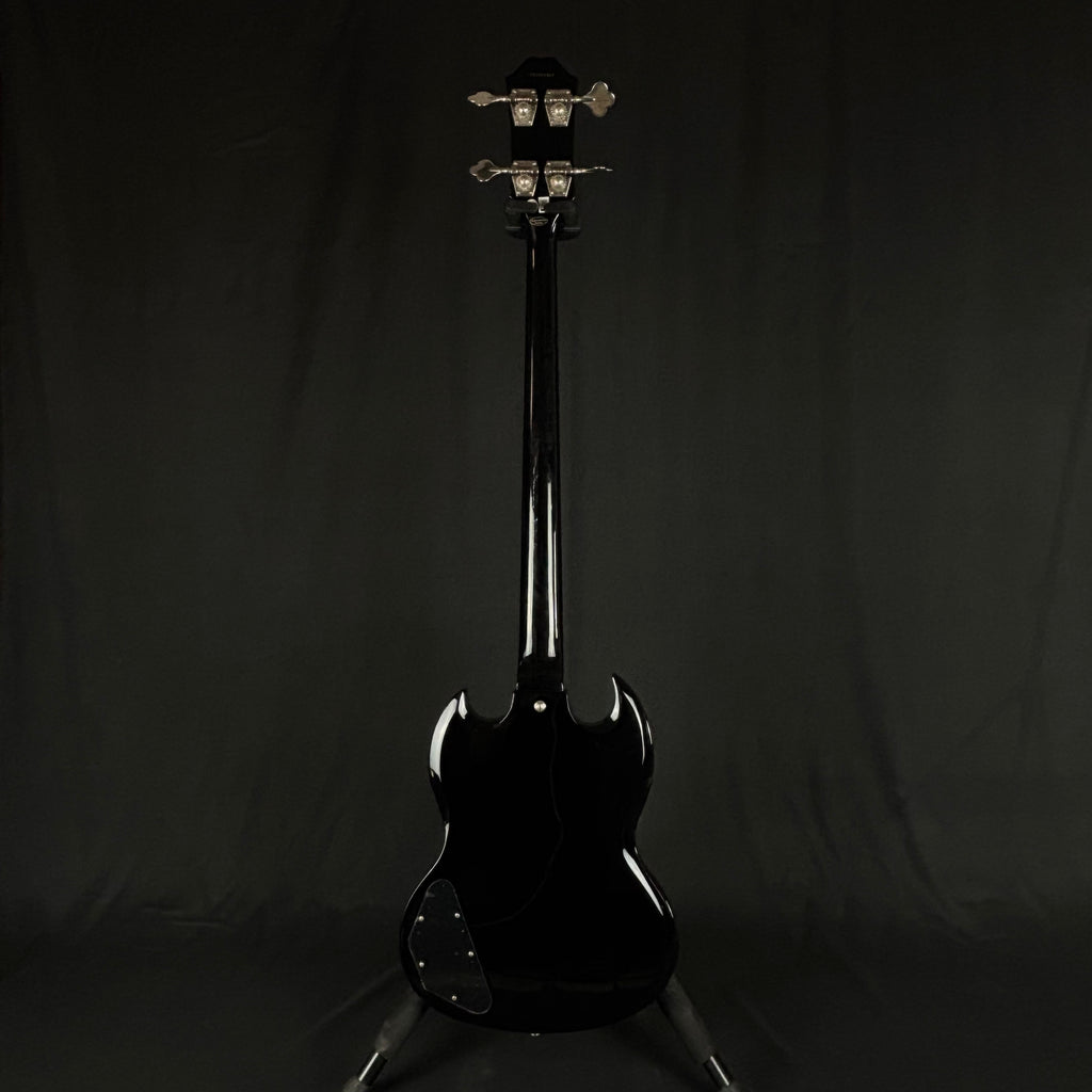 Epiphone EB-3 Bass 2016