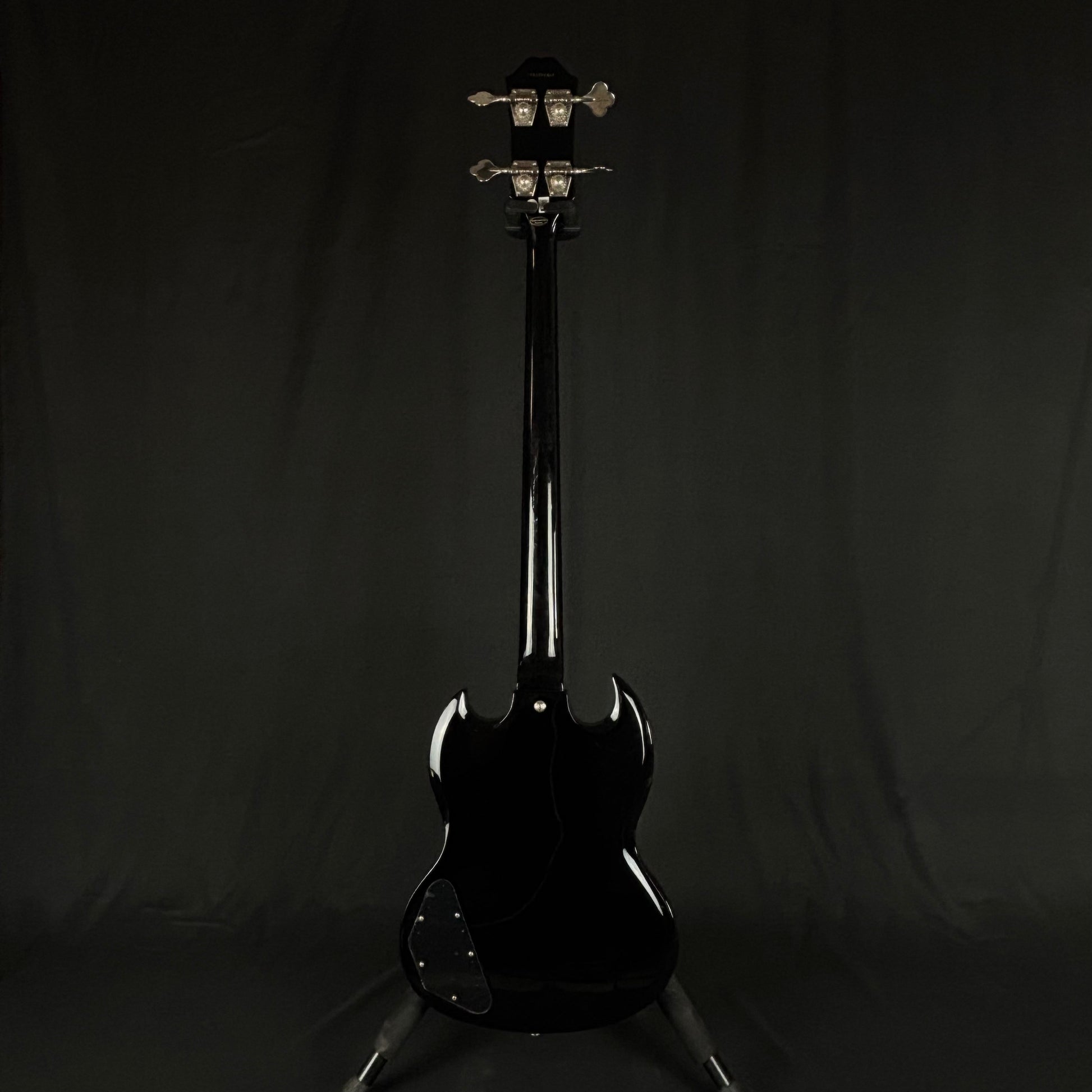 Epiphone EB-3 Bass 2016