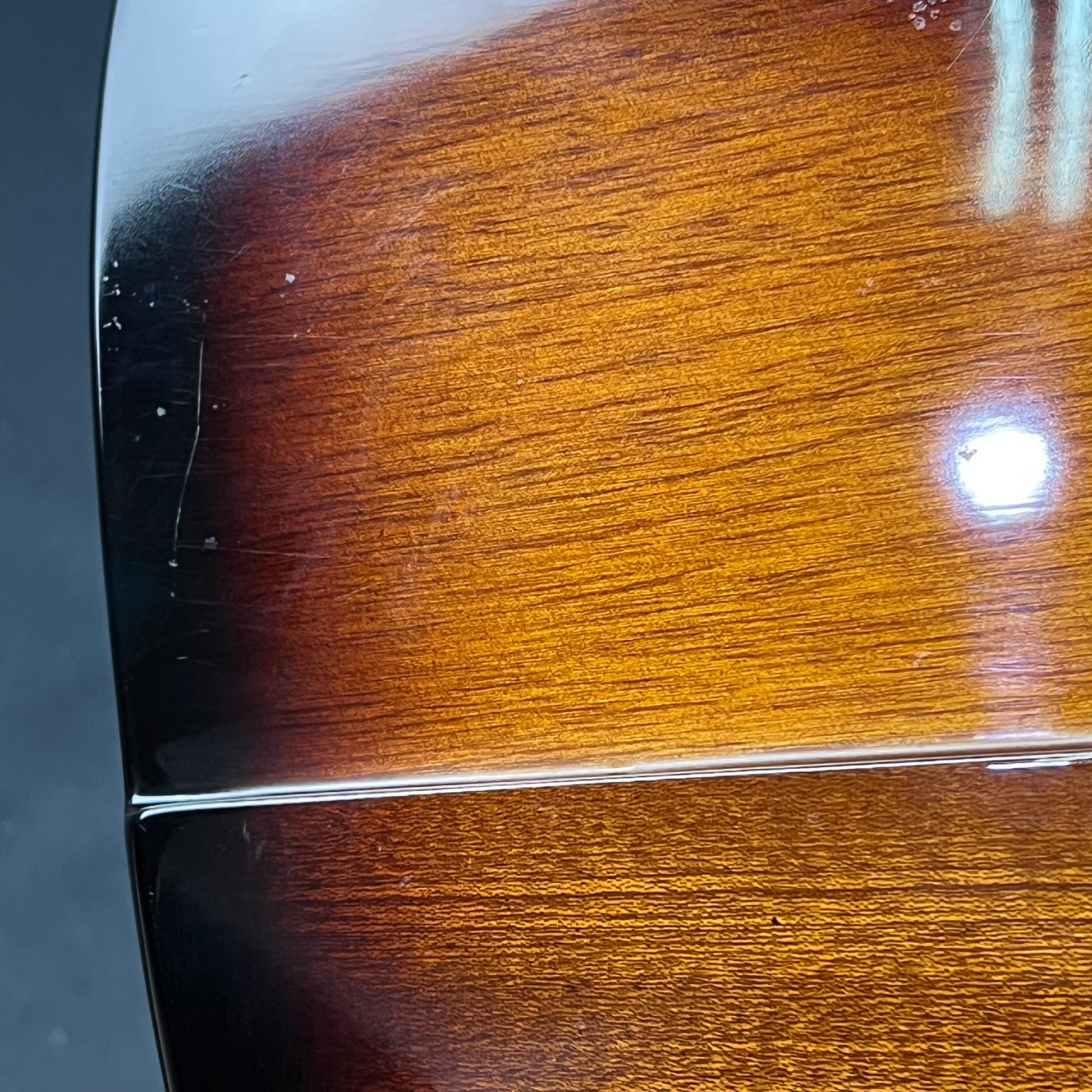 Epiphone Korea Limited Firebird 2006