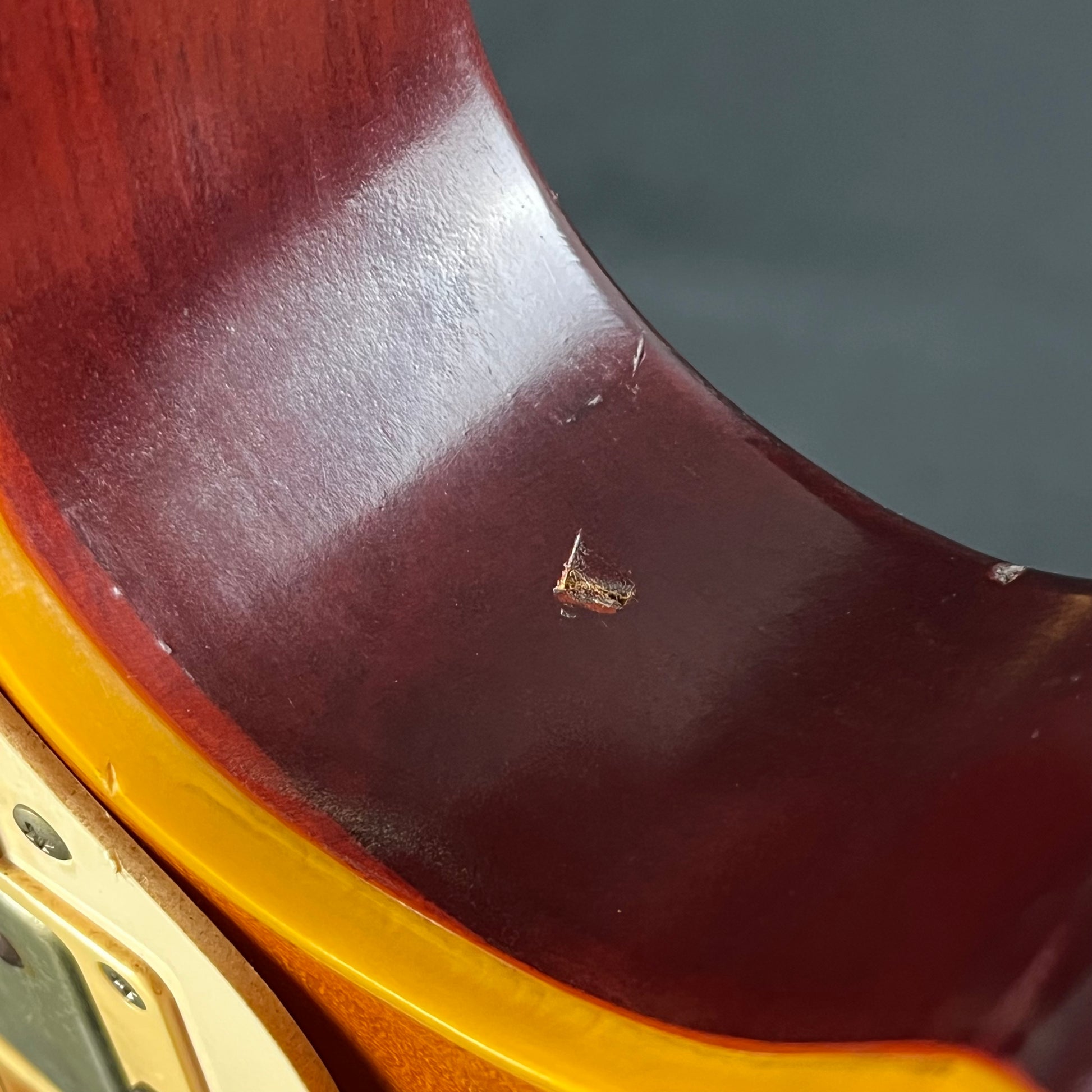 EDWARDS E-LP-135ALS/RE
