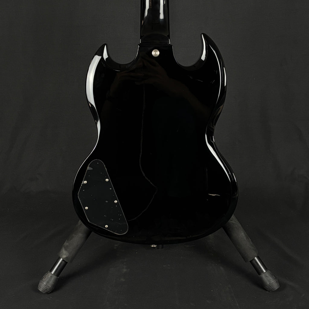 Epiphone EB-3 Bass 2016