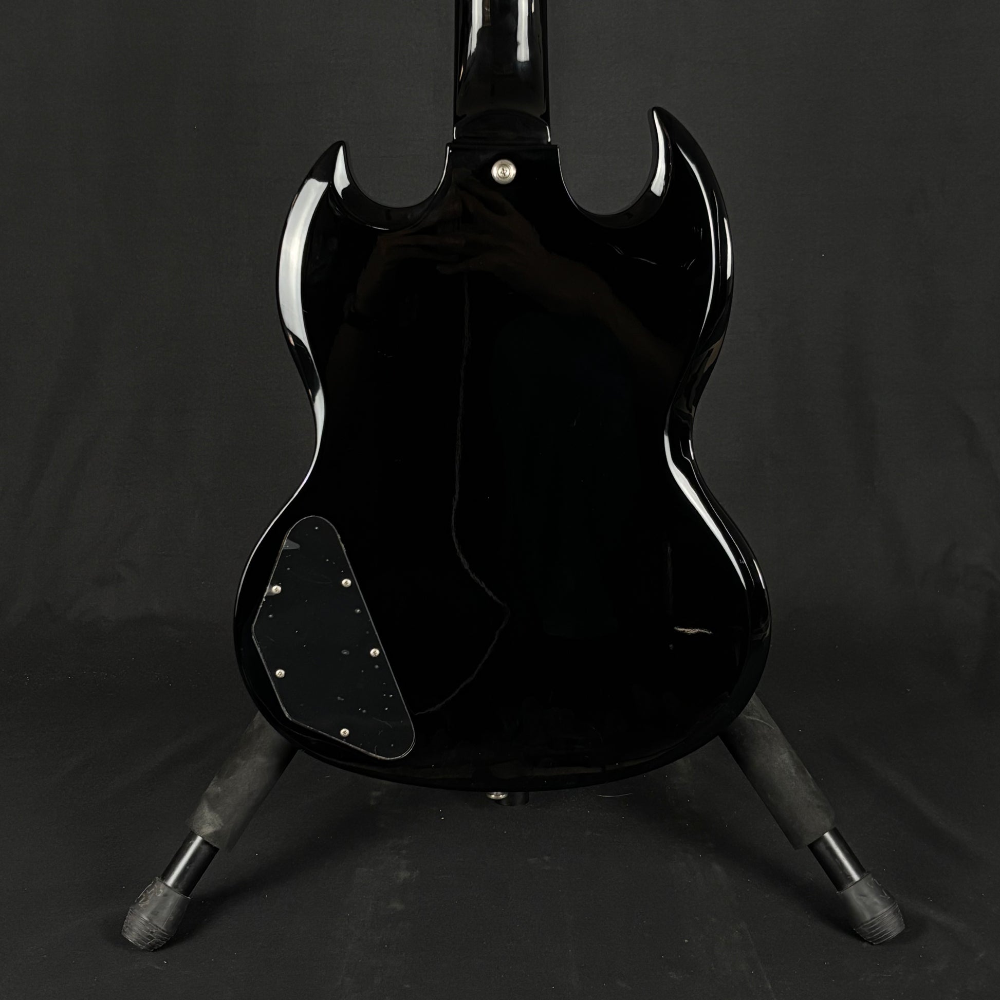Epiphone EB-3 Bass 2016