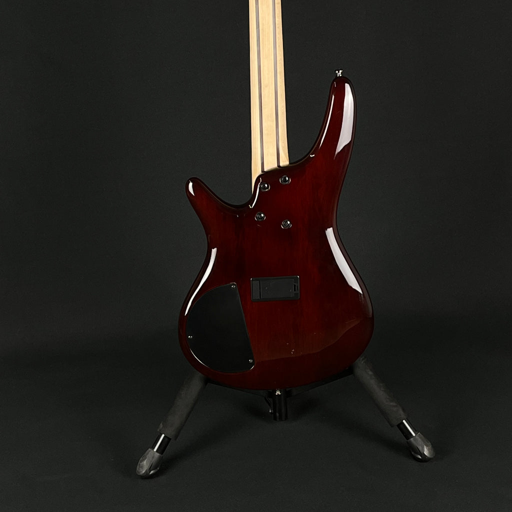 Ibanez SR400FM Bass