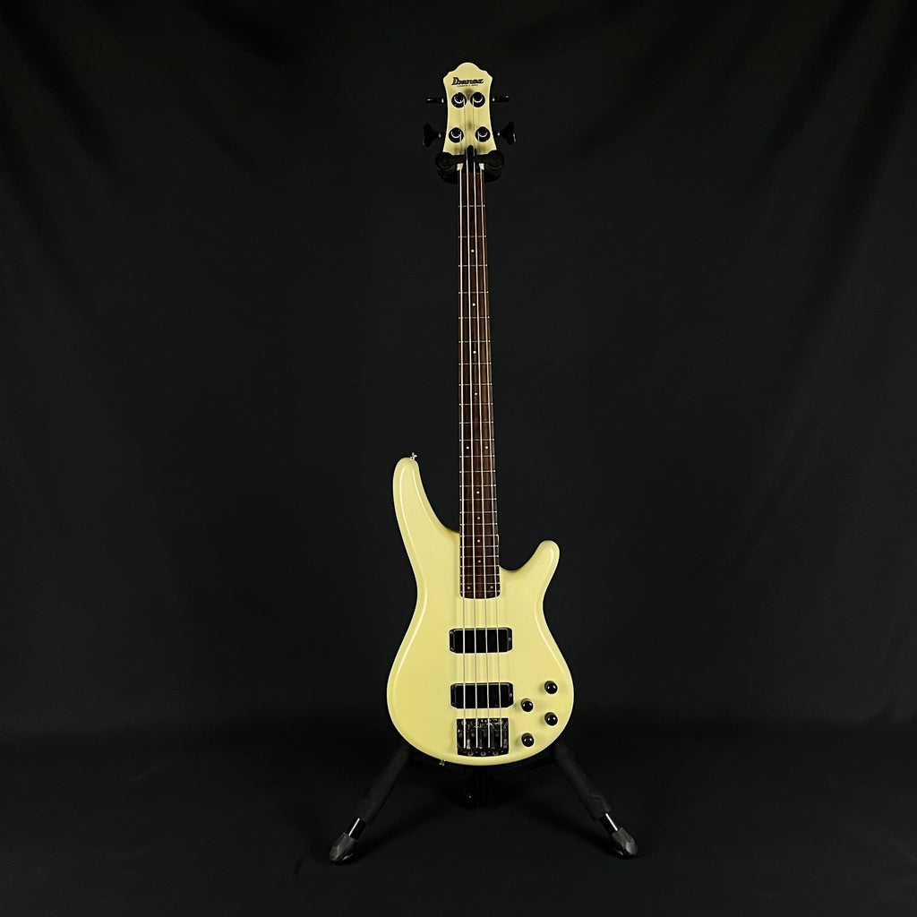 Ibanez Japan Roadstar II Series Bass
