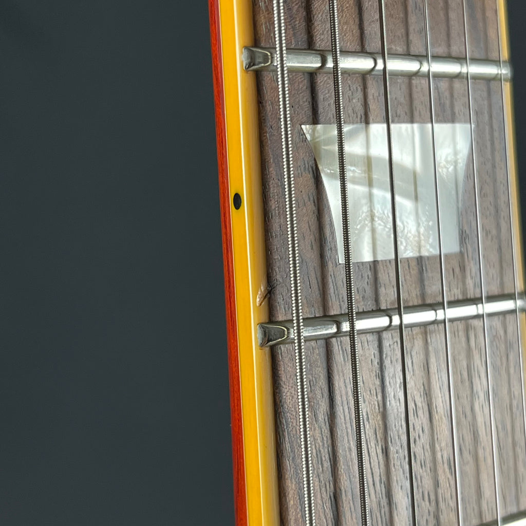EDWARDS E-LP-135ALS/RE