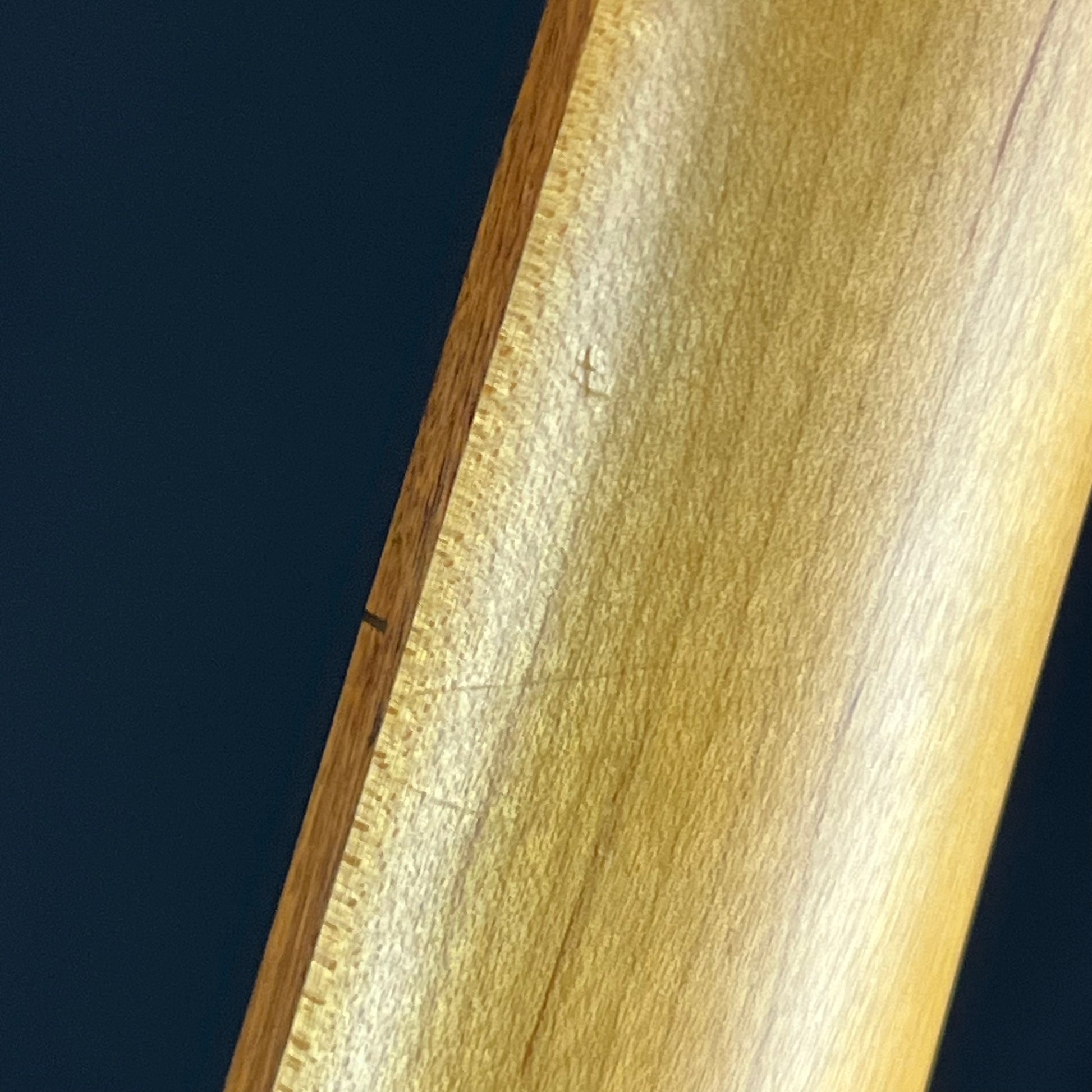 History HJB Jazz Bass