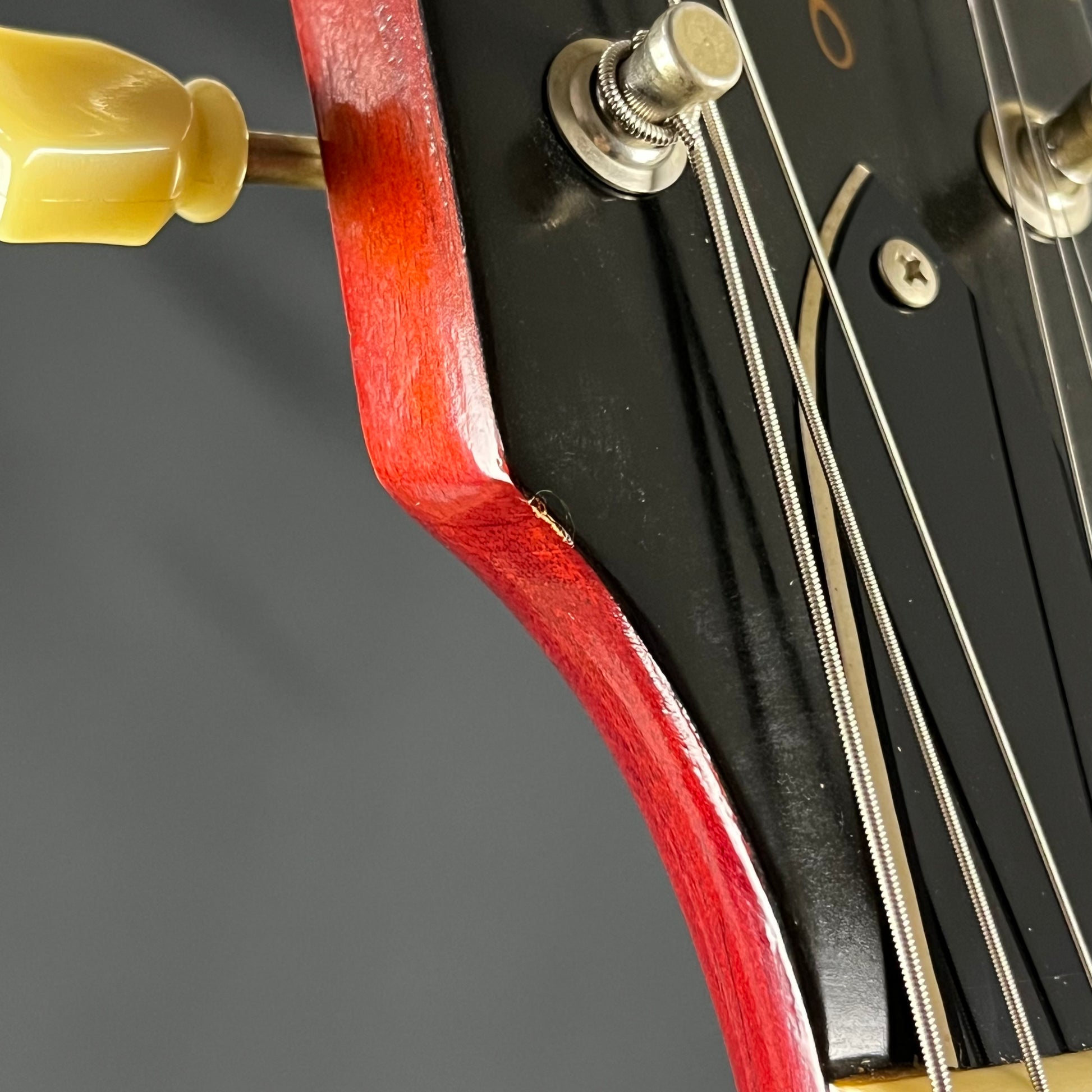 EDWARDS E-LP-135ALS/RE
