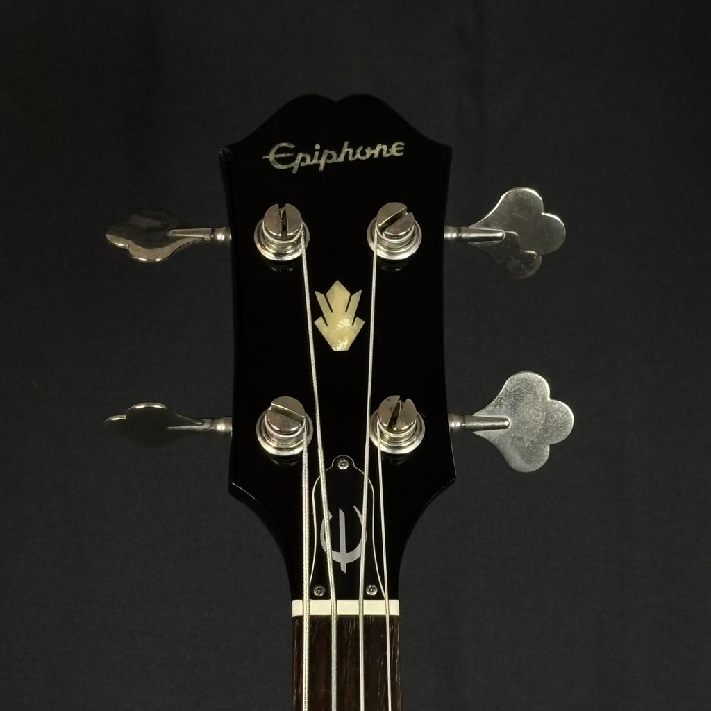 Epiphone EB-3 Bass 2016