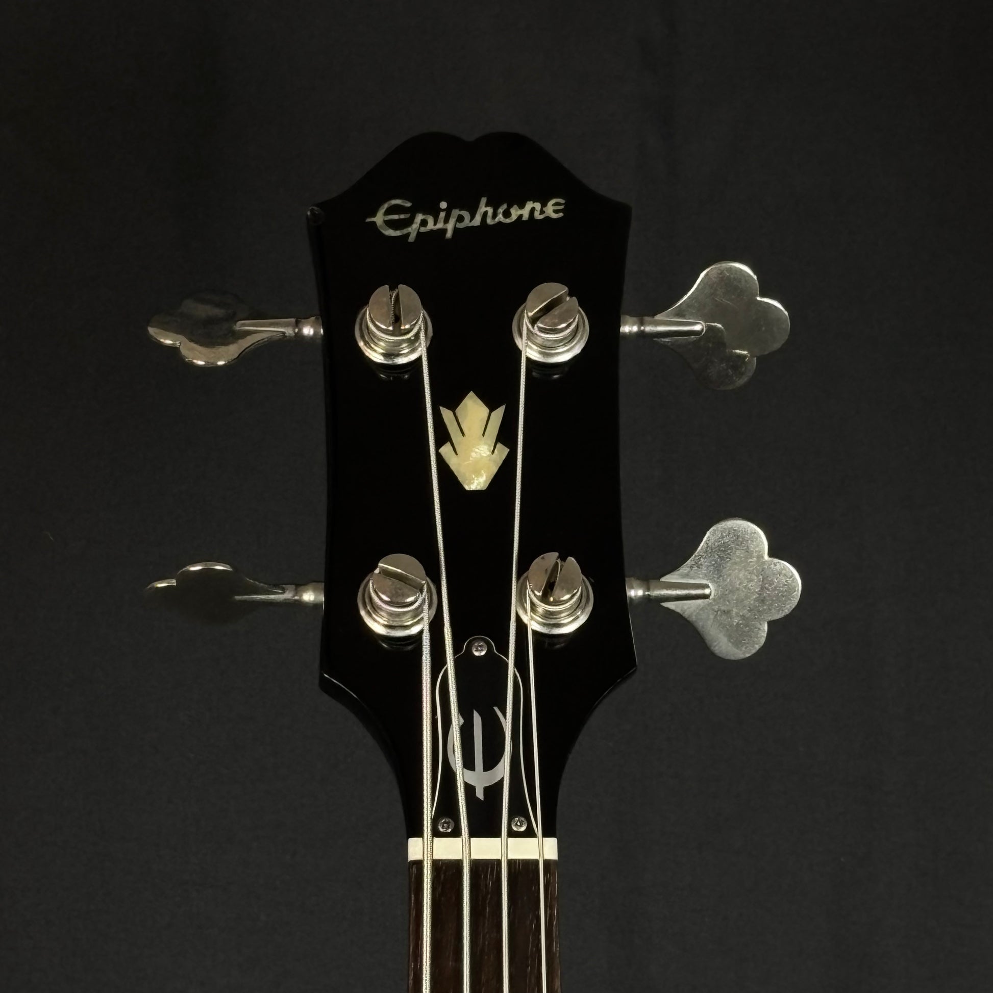 Epiphone EB-3 Bass 2016