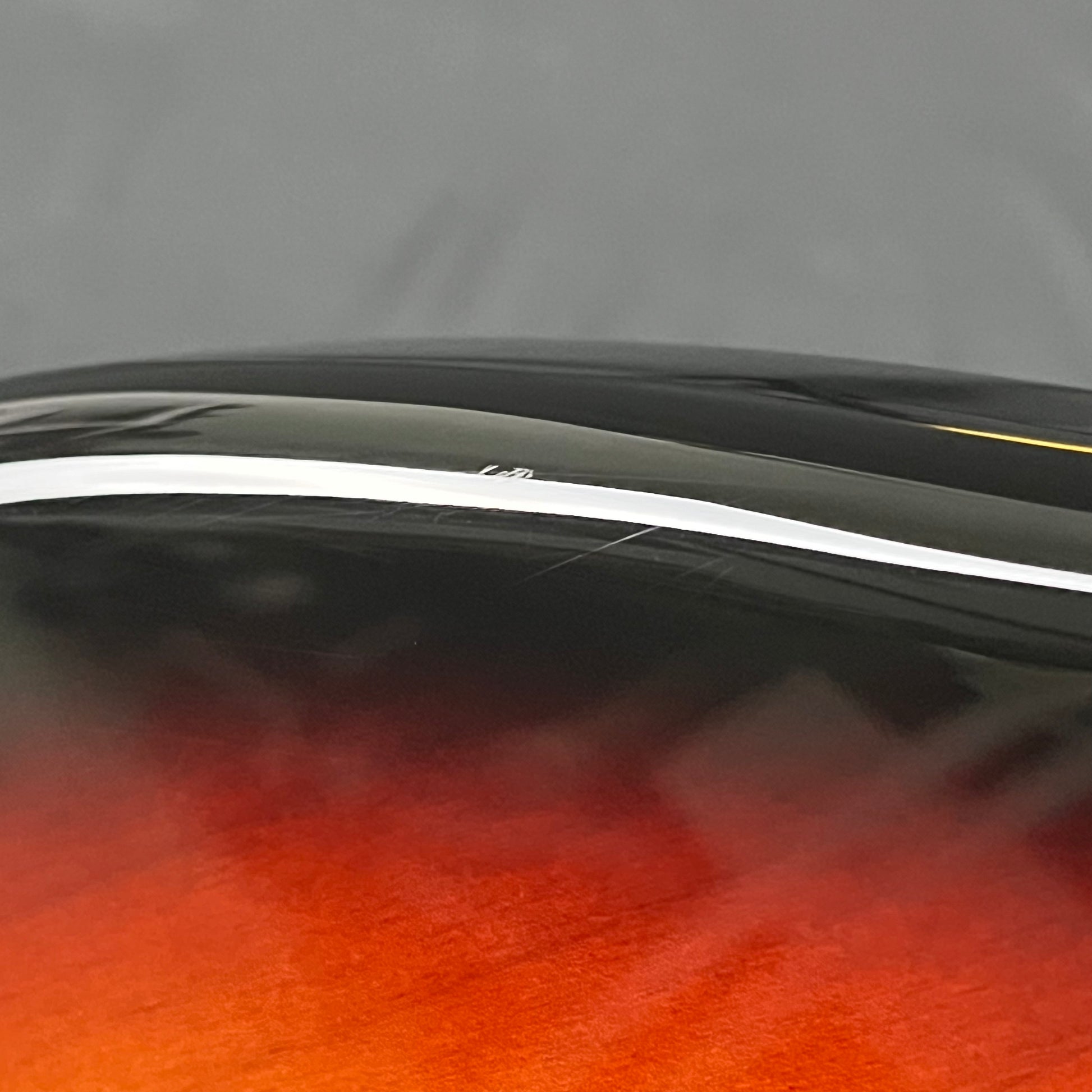 CoolZ Japan ZST-10R Stratocaster