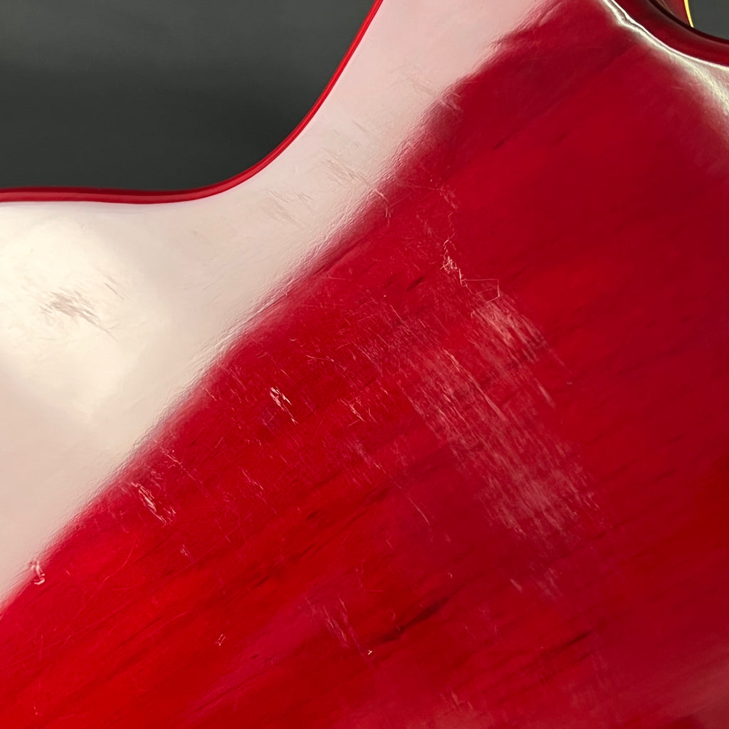 Epiphone Korea Les Paul Standard