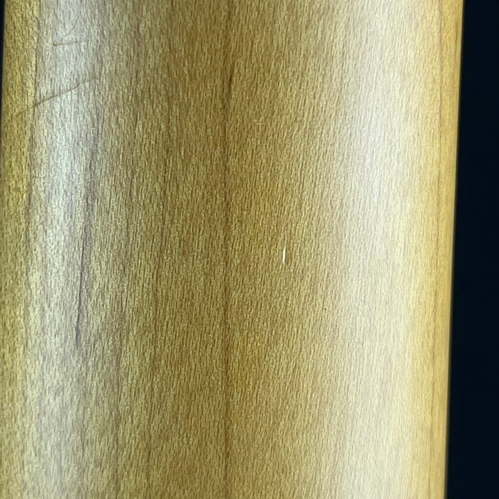 History HJB Jazz Bass