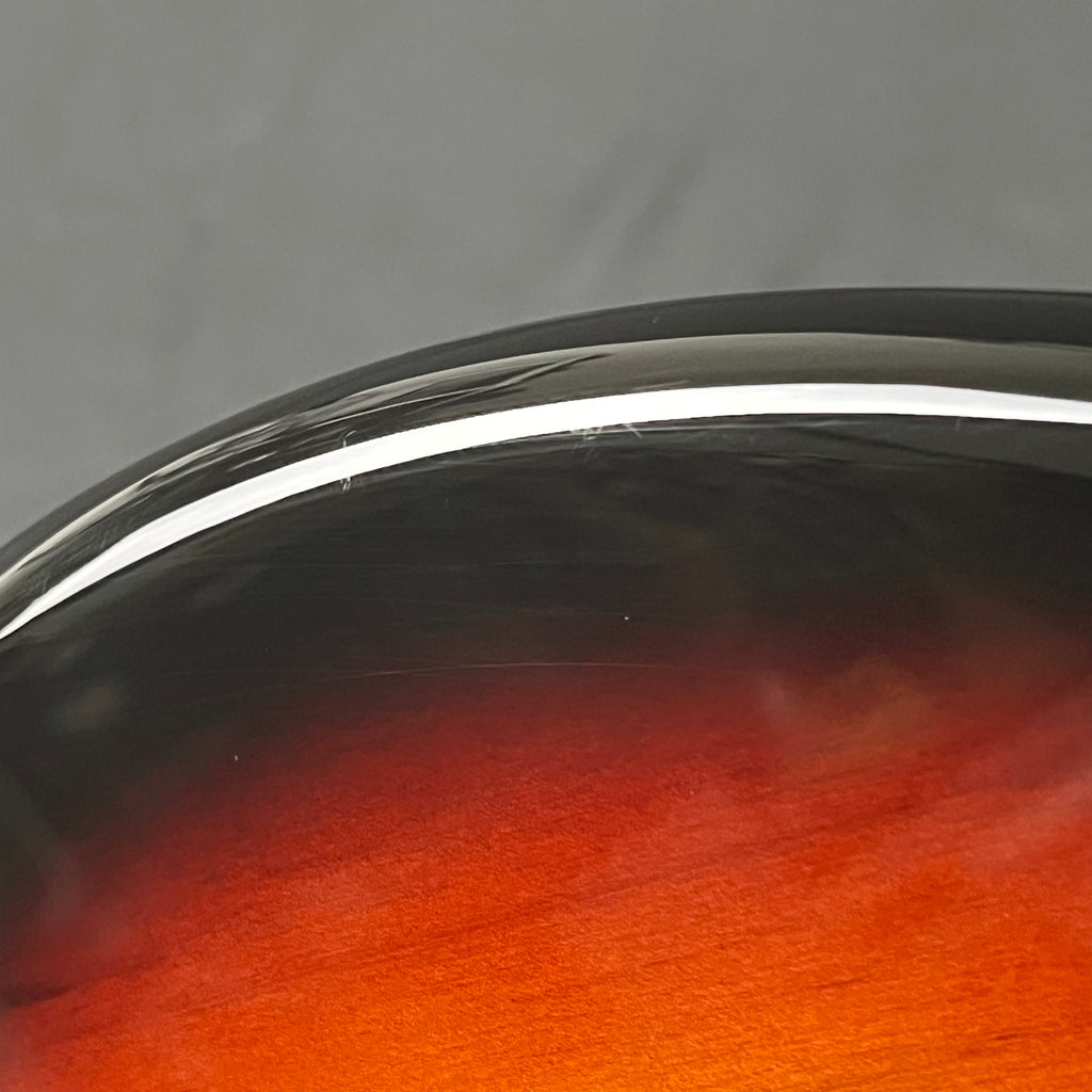 CoolZ Japan ZST-10R Stratocaster