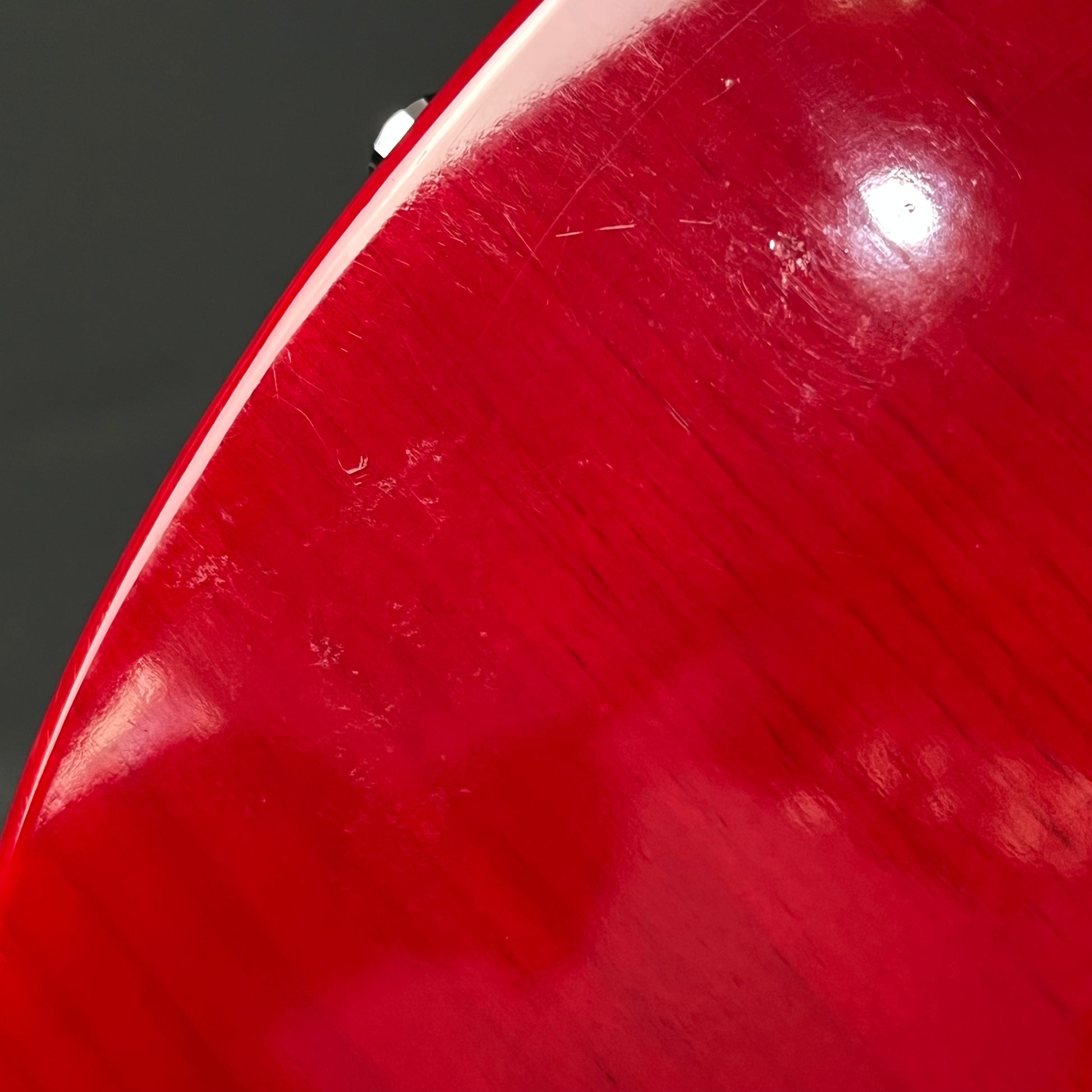 Epiphone Korea Les Paul Standard