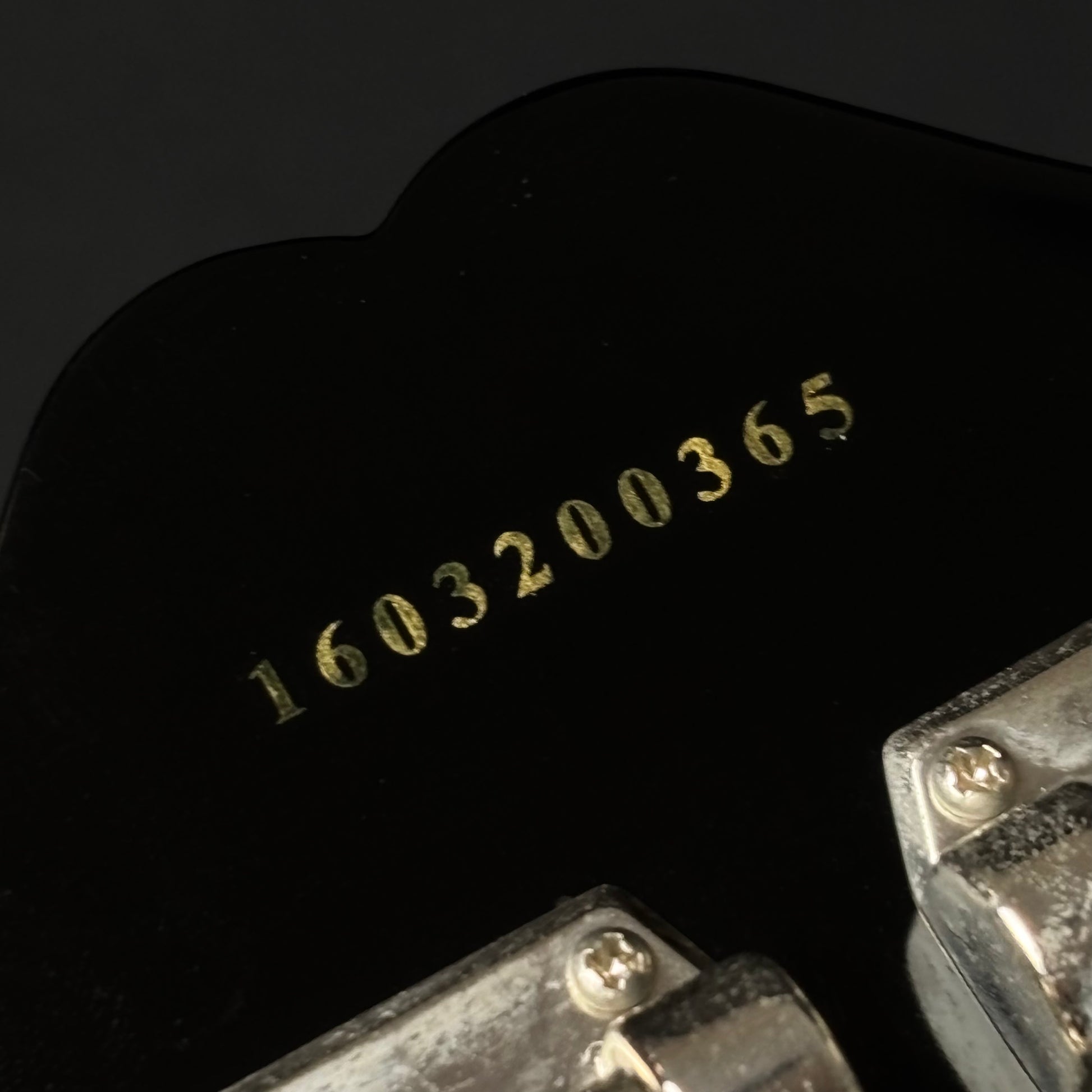 Epiphone EB-3 Bass 2016