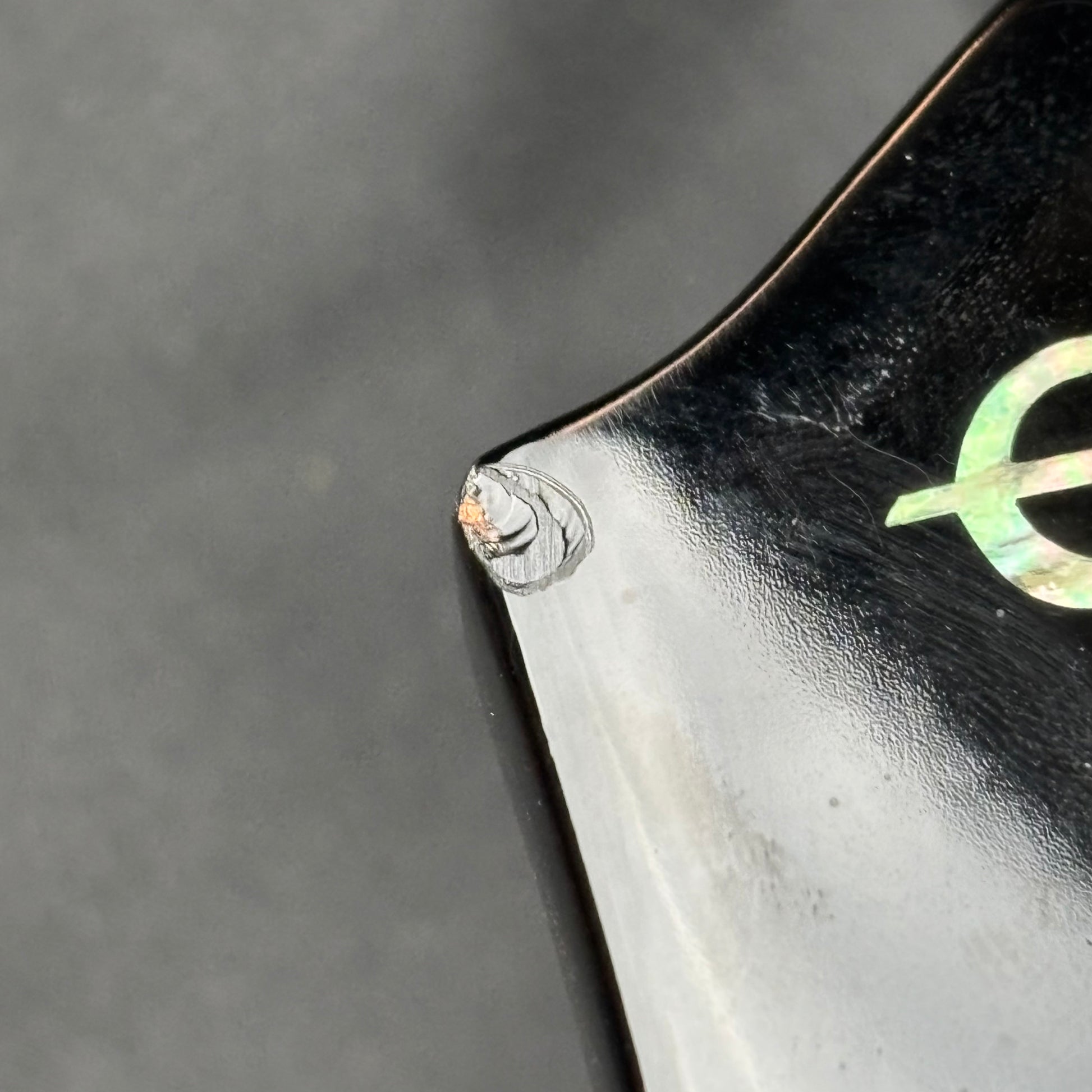 Epiphone EB-3 Bass 2016