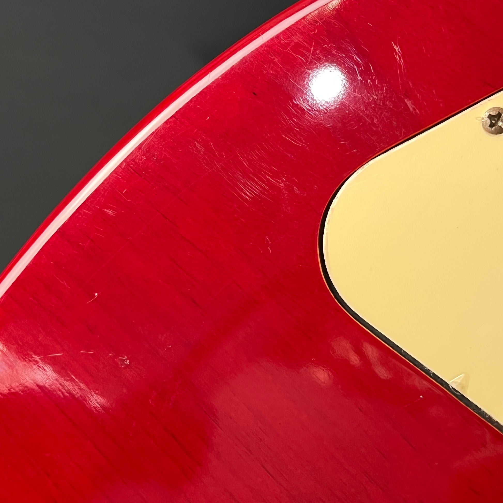 Epiphone Korea Les Paul Standard