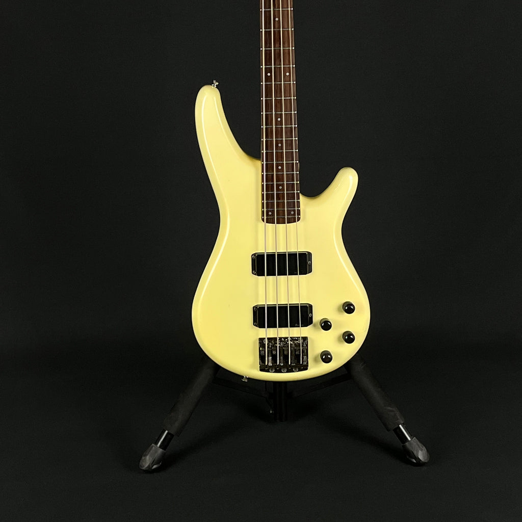Ibanez Japan Roadstar II Series Bass
