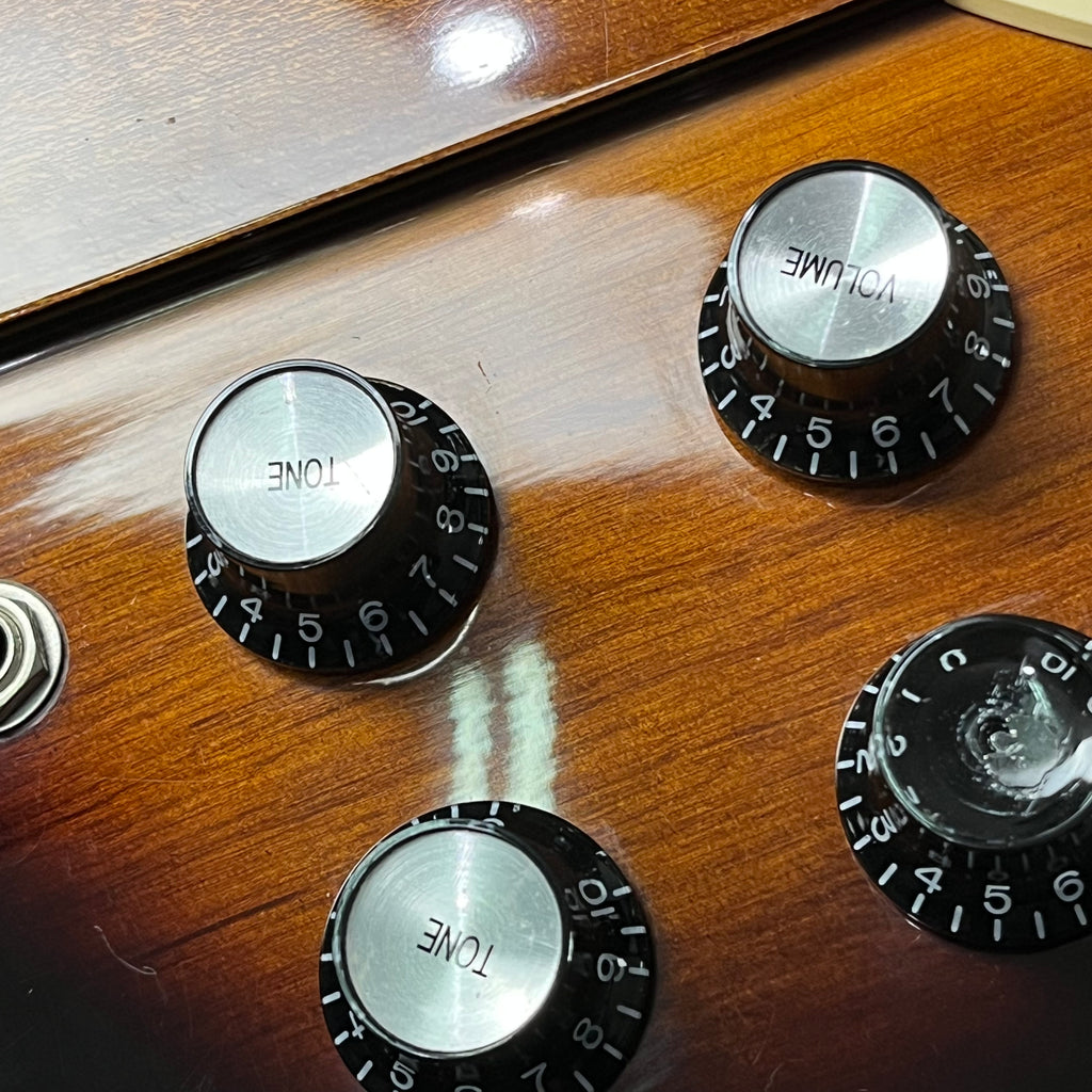 Epiphone Korea Limited Firebird 2006