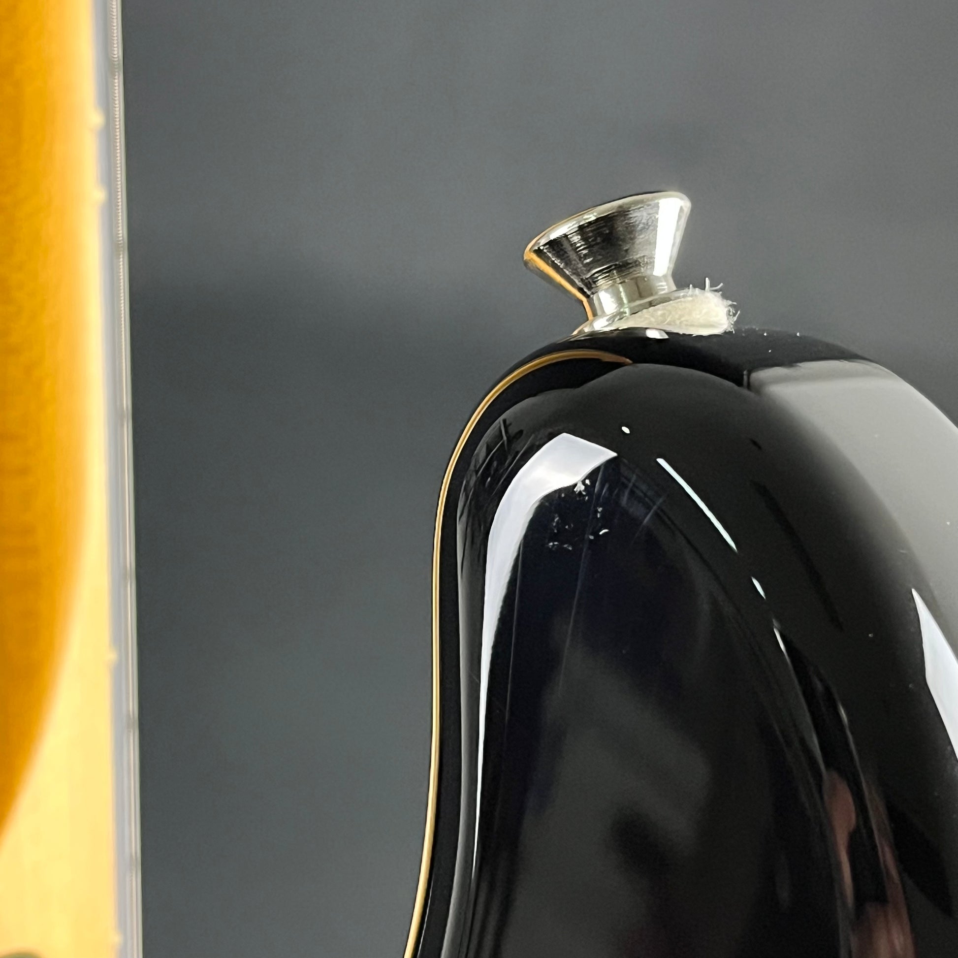 CoolZ Japan ZST-10R Stratocaster