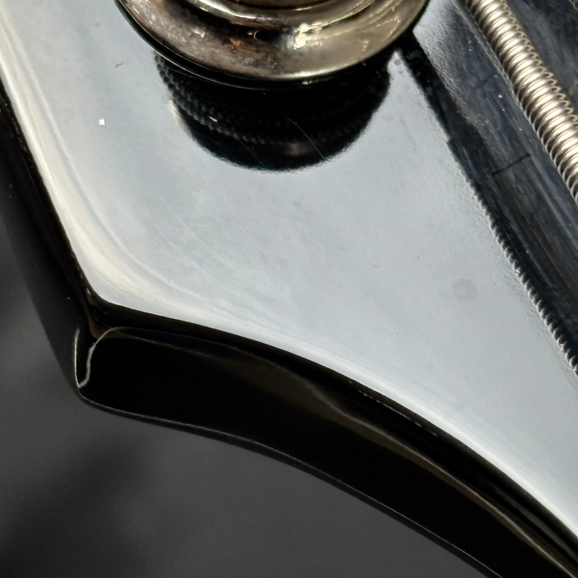 Epiphone EB-3 Bass 2016