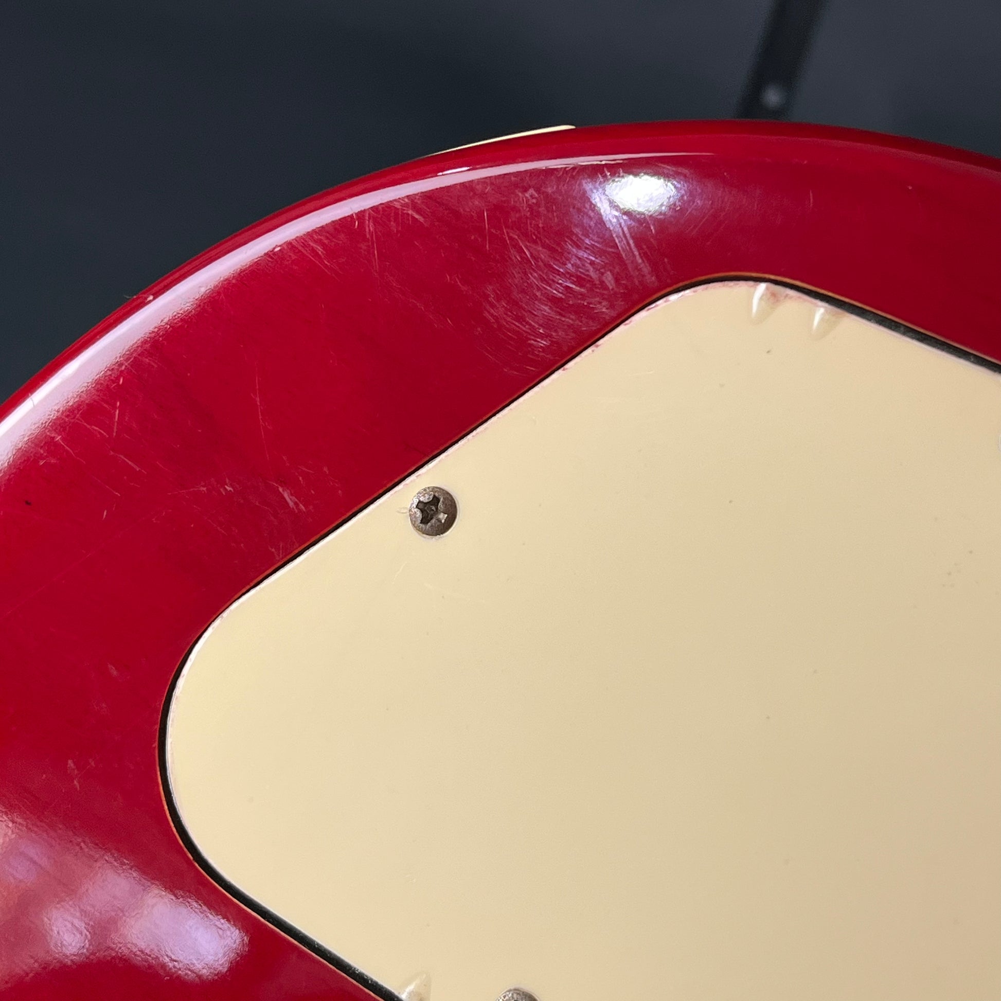 Epiphone Korea Les Paul Standard