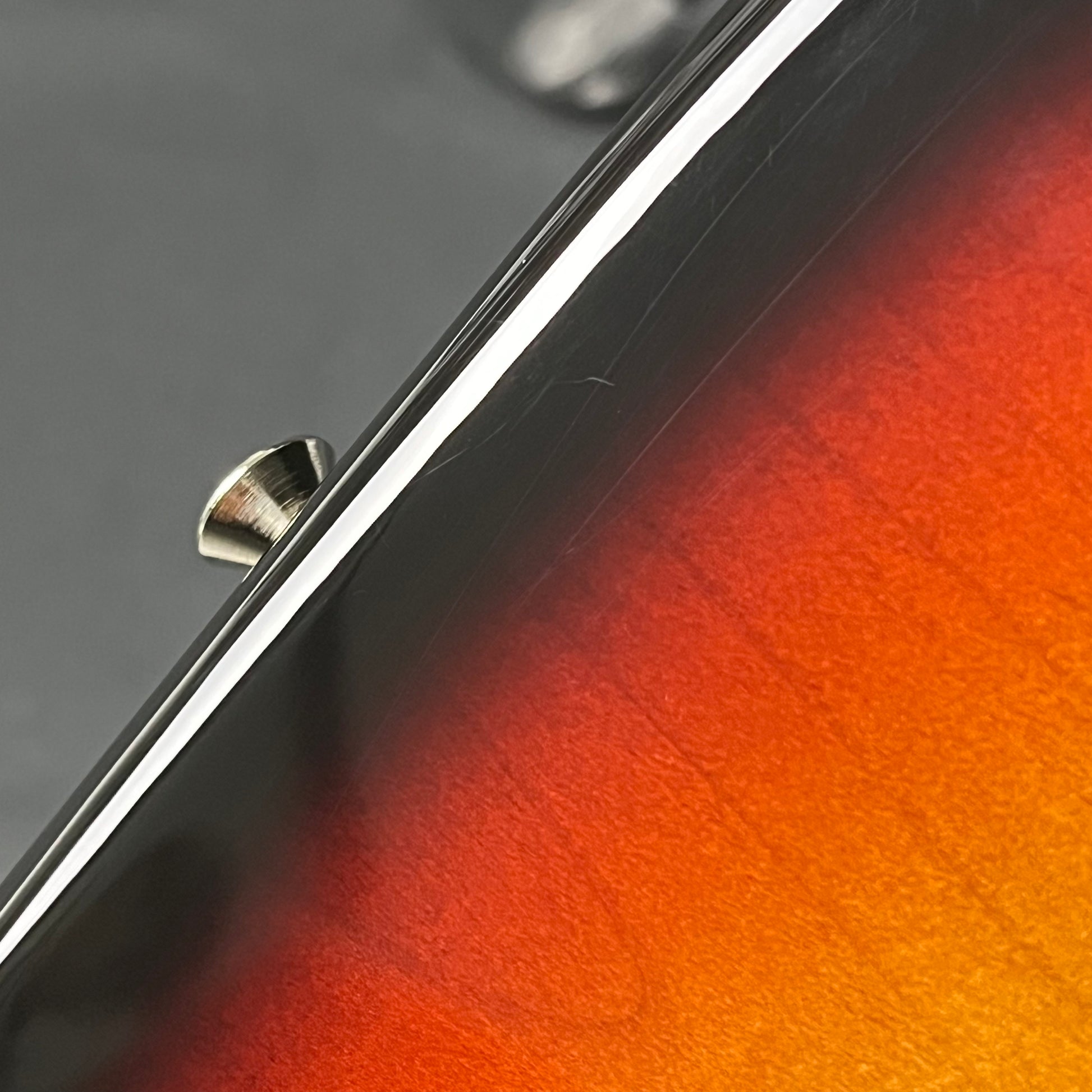 CoolZ Japan ZST-10R Stratocaster