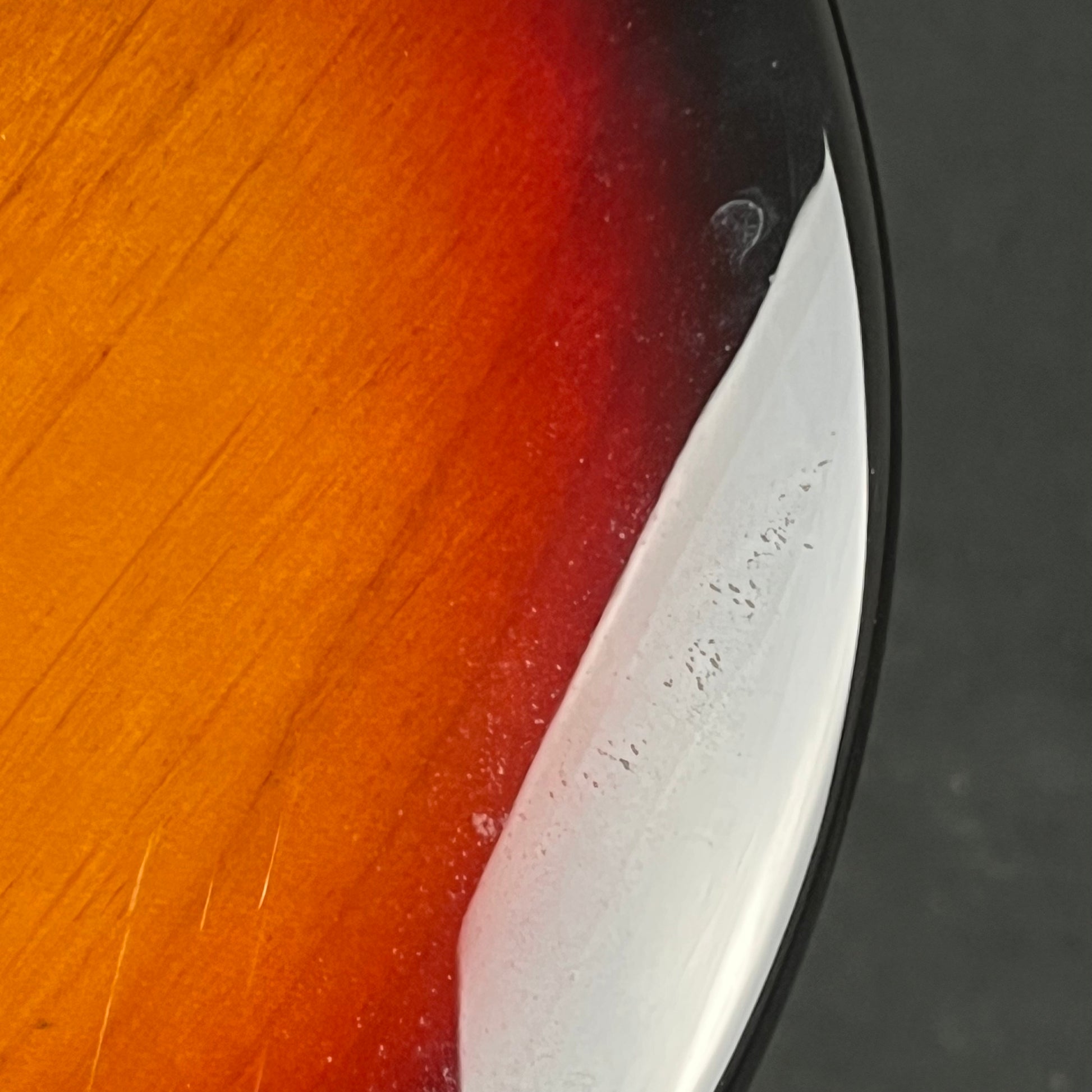 History HJB Jazz Bass