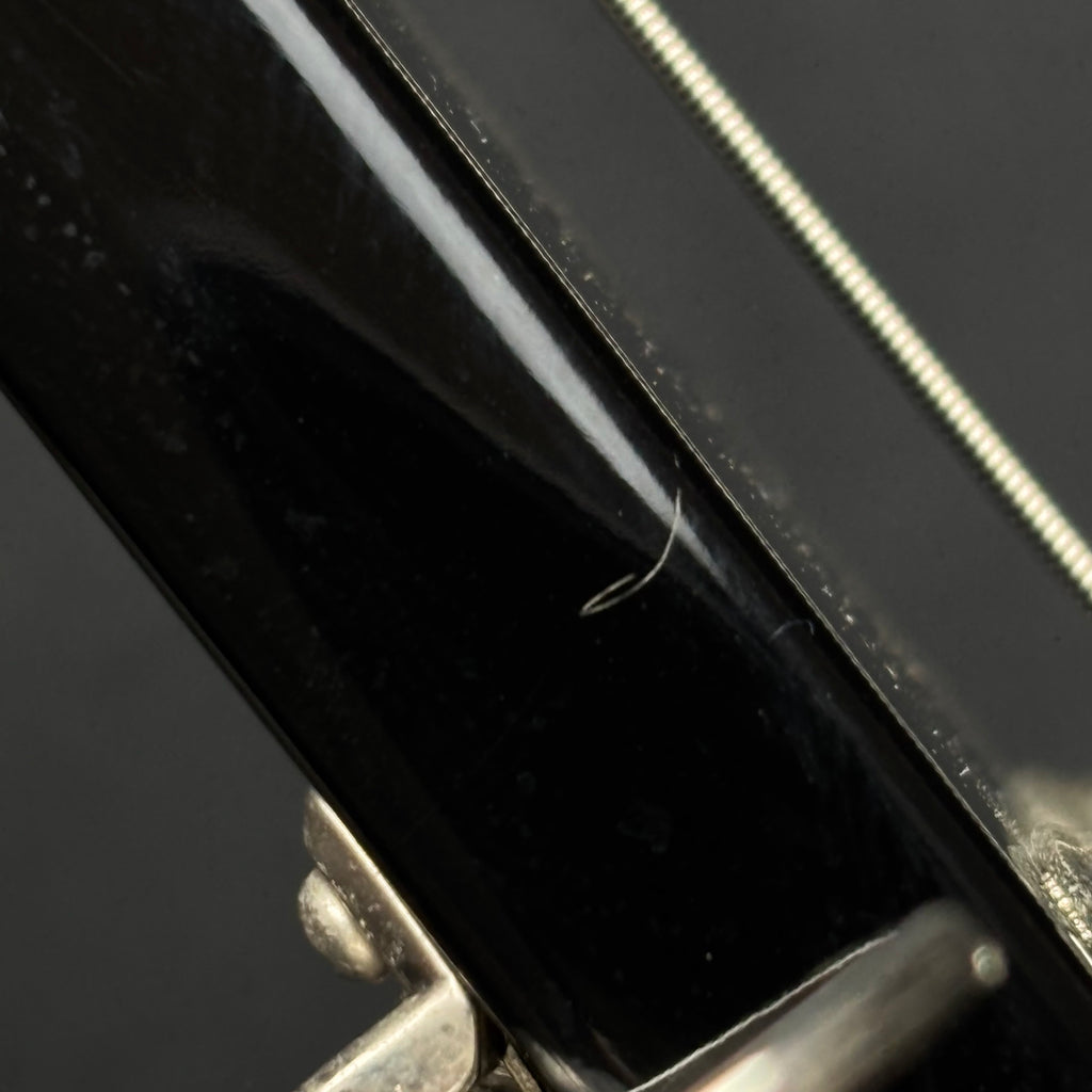 Epiphone EB-3 Bass 2016