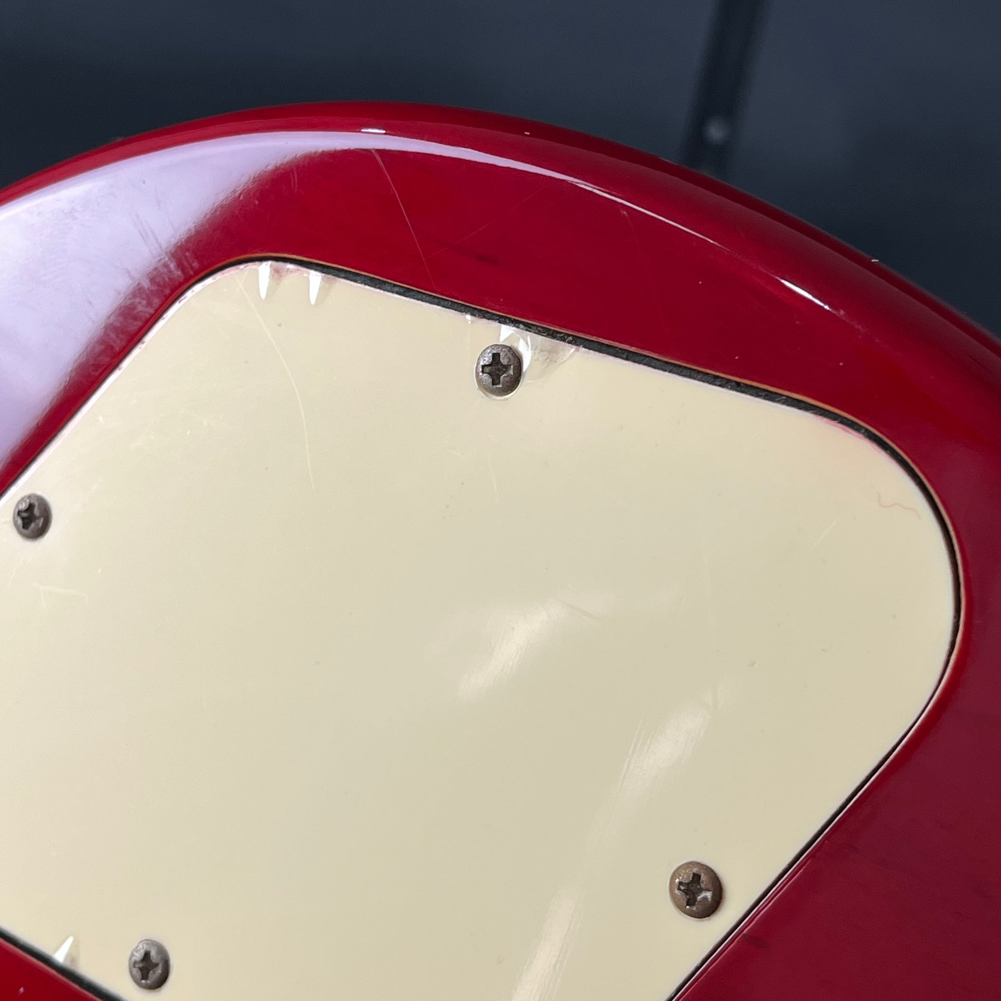 Epiphone Korea Les Paul Standard