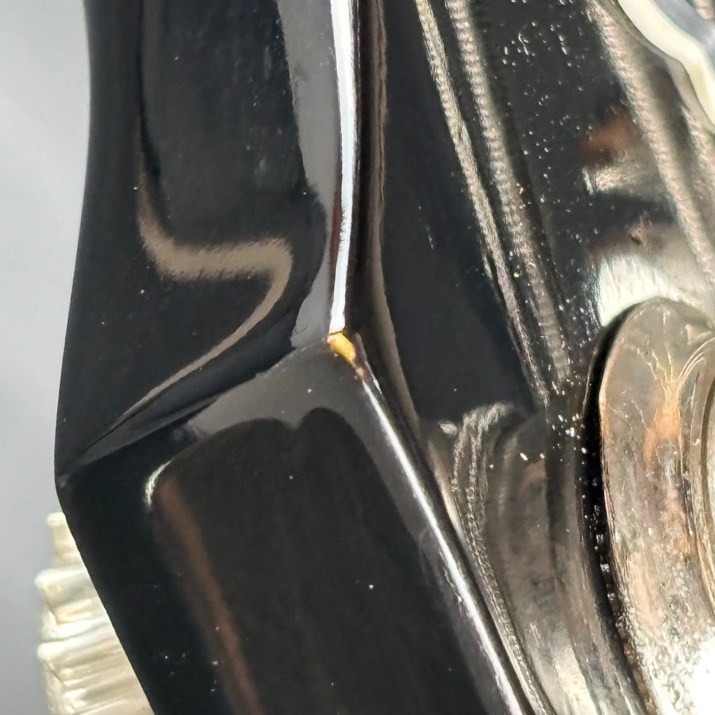 Epiphone EB-3 Bass 2016